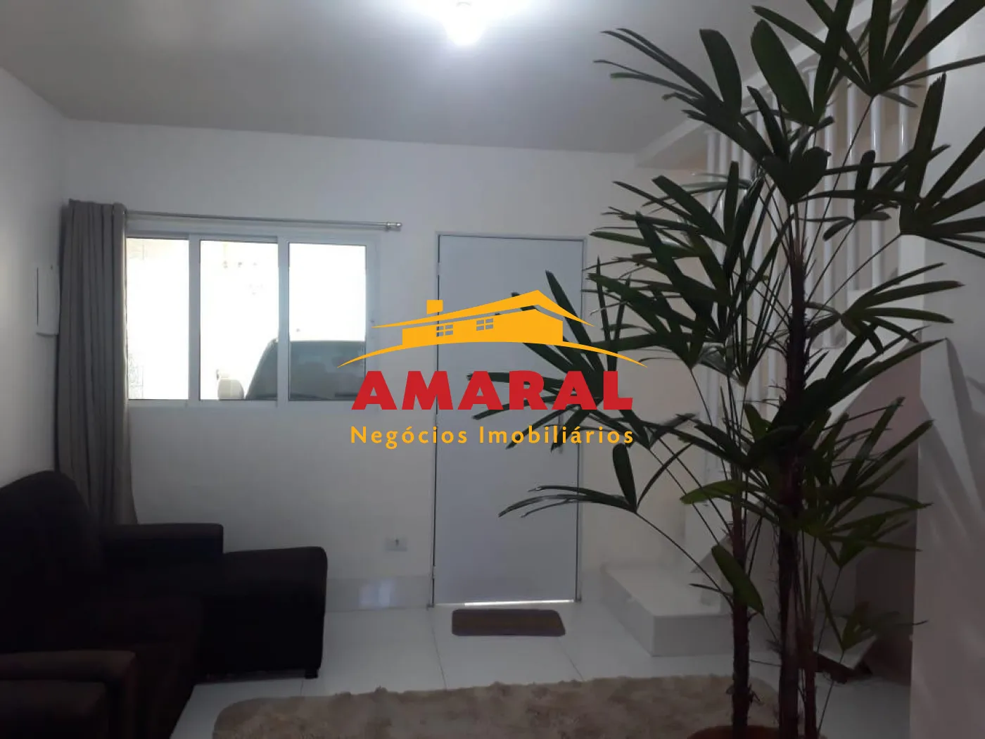 Comprar Casas / Sobrado em Po&aacute; R$ 390.000,00 - Foto 4