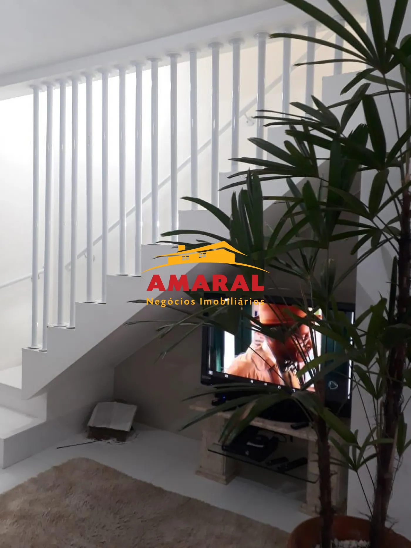 Comprar Casas / Sobrado em Po&aacute; R$ 390.000,00 - Foto 5