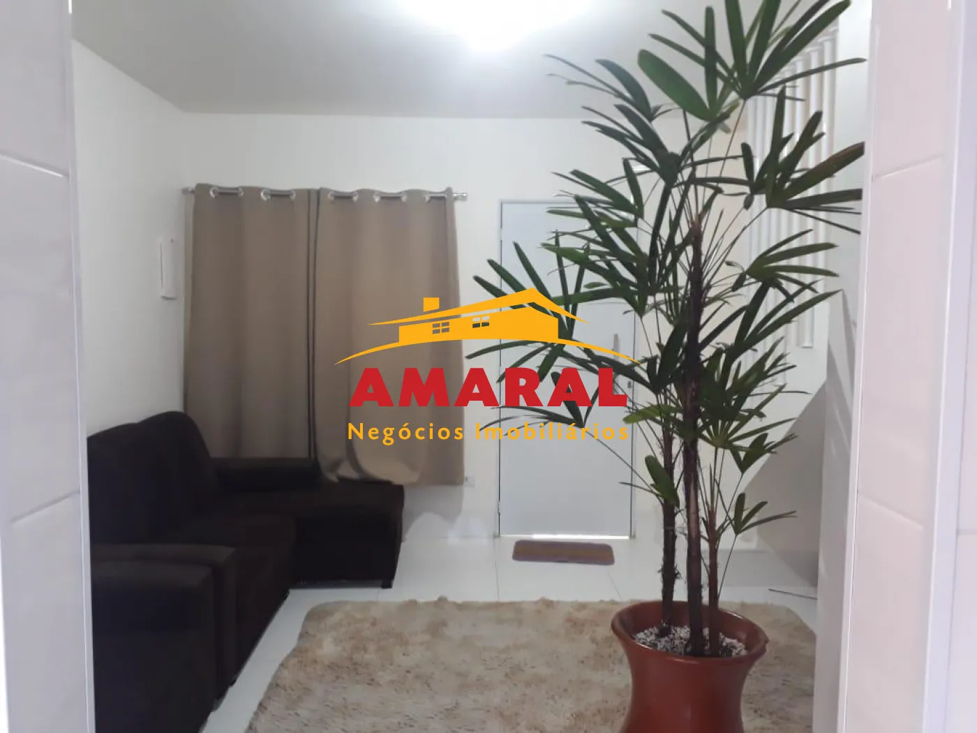 Comprar Casas / Sobrado em Po&aacute; R$ 390.000,00 - Foto 7