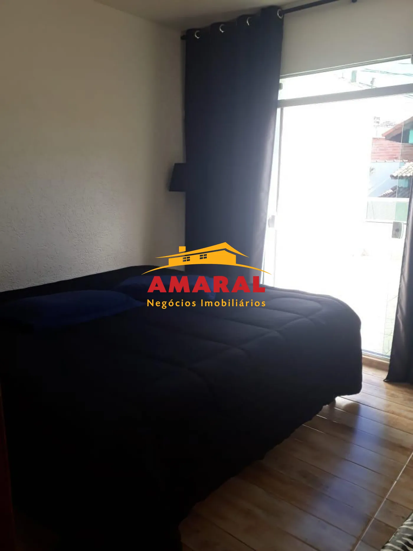 Comprar Casas / Sobrado em Po&aacute; R$ 390.000,00 - Foto 9