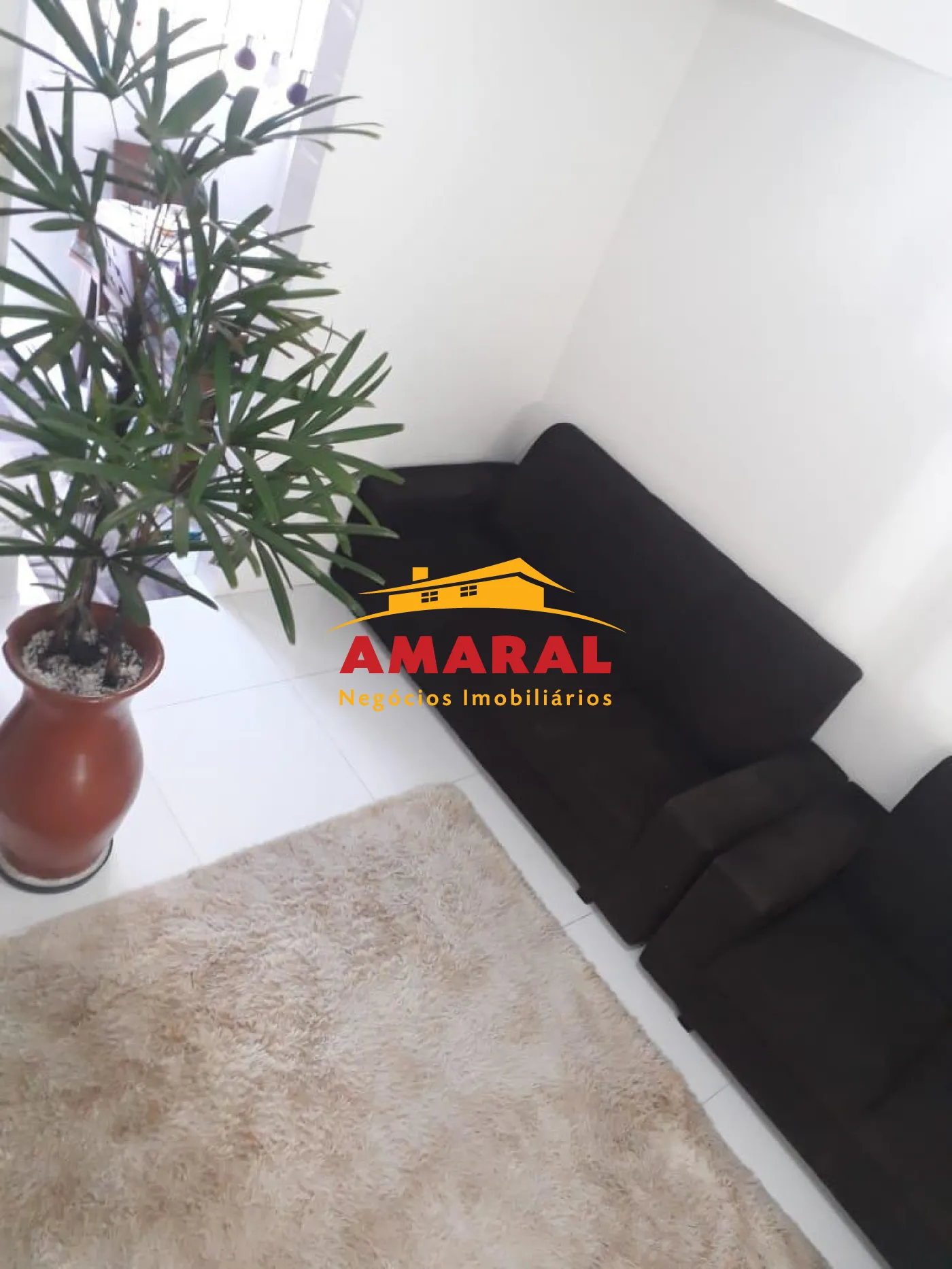 Comprar Casas / Sobrado em Po&aacute; R$ 390.000,00 - Foto 10