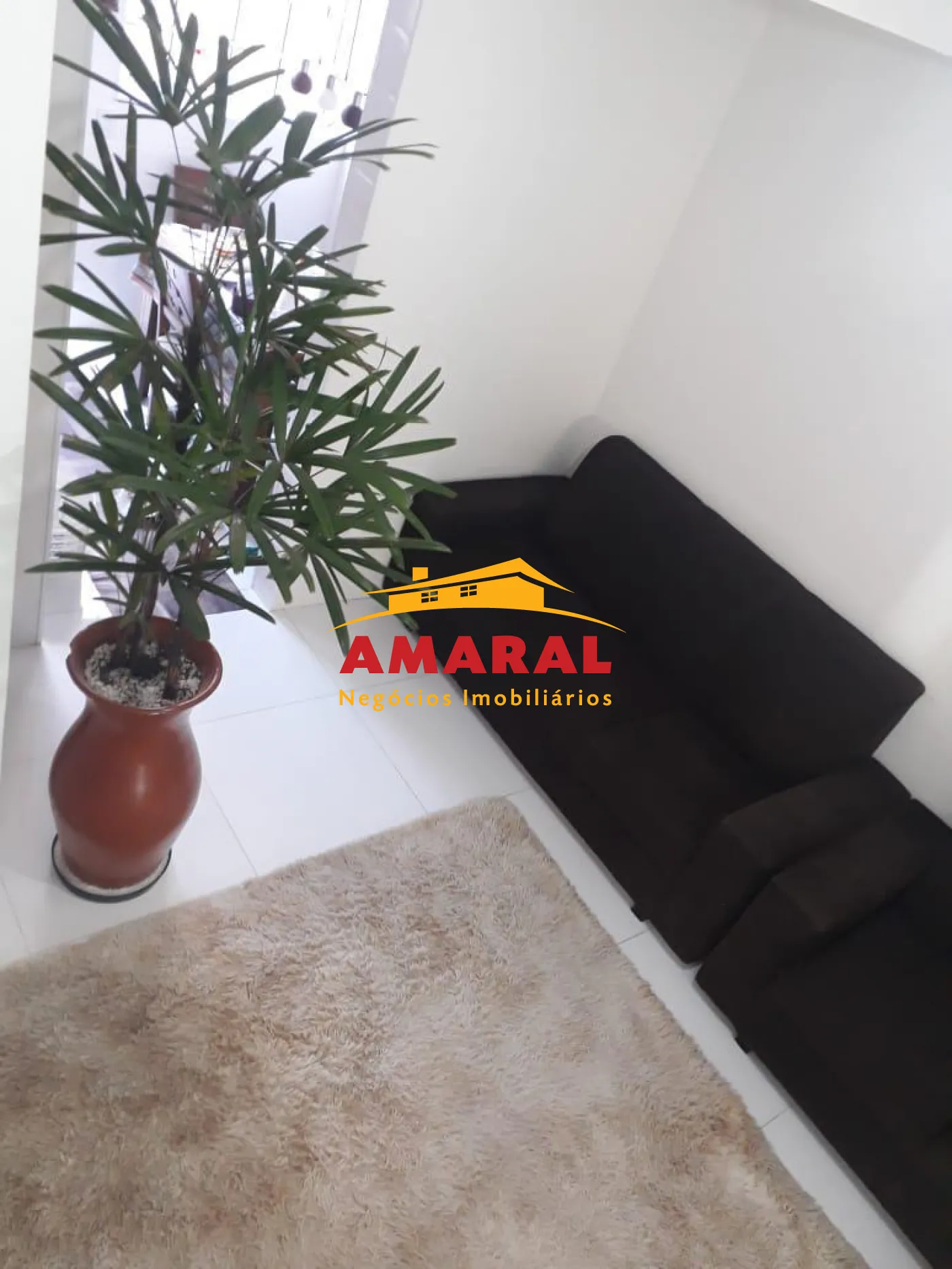 Comprar Casas / Sobrado em Po&aacute; R$ 390.000,00 - Foto 11