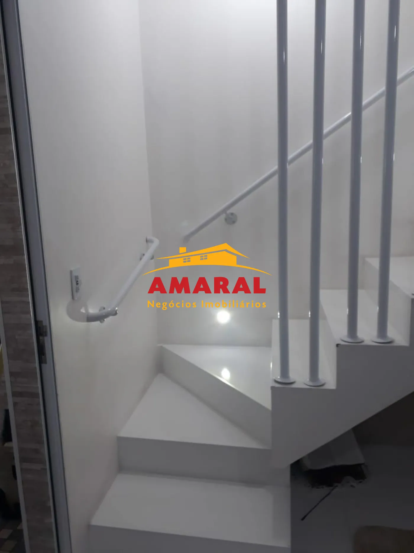 Comprar Casas / Sobrado em Po&aacute; R$ 390.000,00 - Foto 12