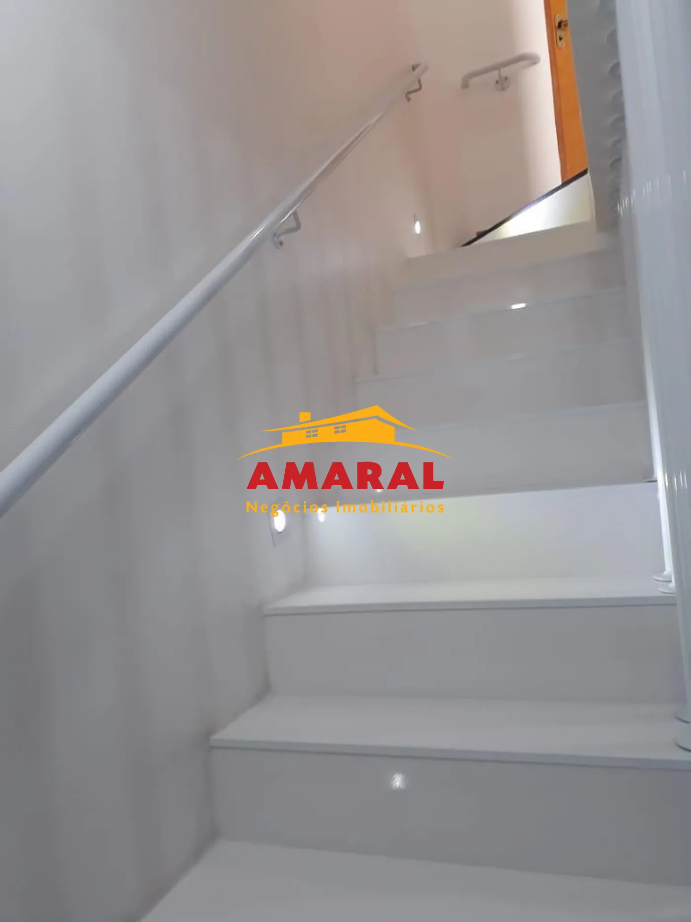 Comprar Casas / Sobrado em Po&aacute; R$ 390.000,00 - Foto 13