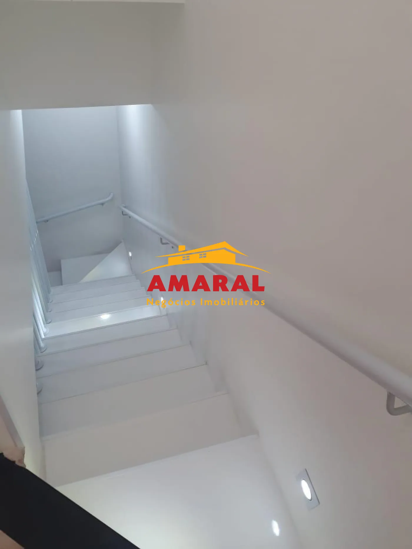 Comprar Casas / Sobrado em Po&aacute; R$ 390.000,00 - Foto 14