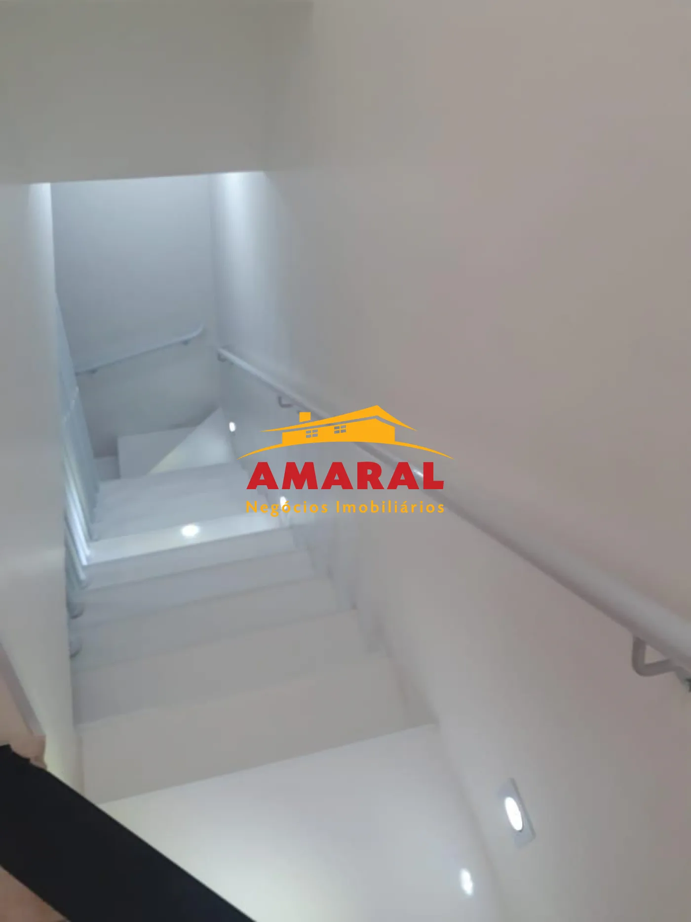 Comprar Casas / Sobrado em Po&aacute; R$ 390.000,00 - Foto 15