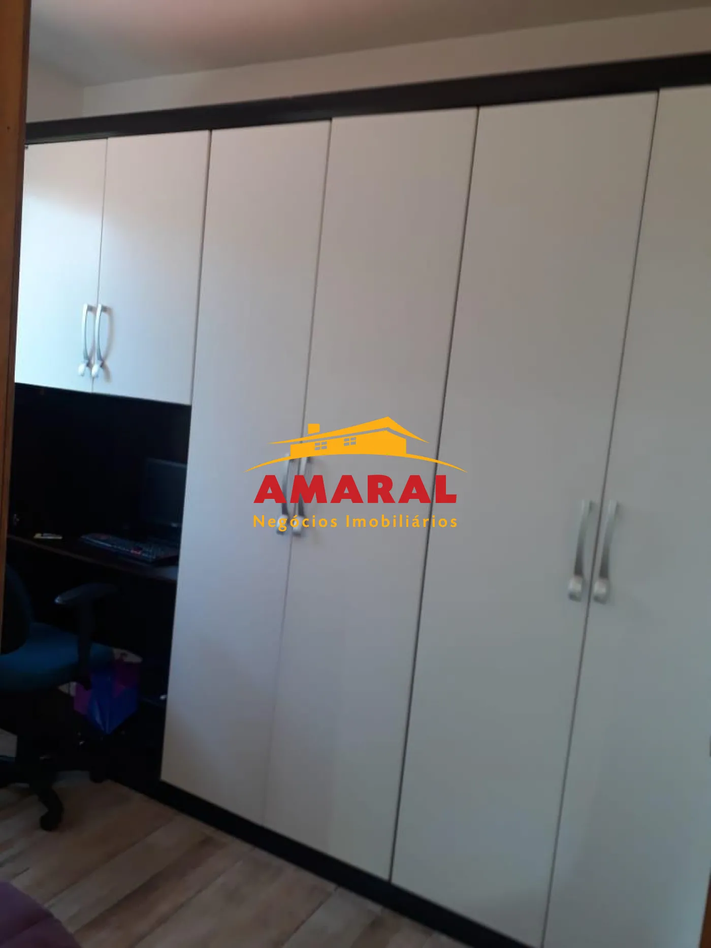 Comprar Casas / Sobrado em Po&aacute; R$ 390.000,00 - Foto 16