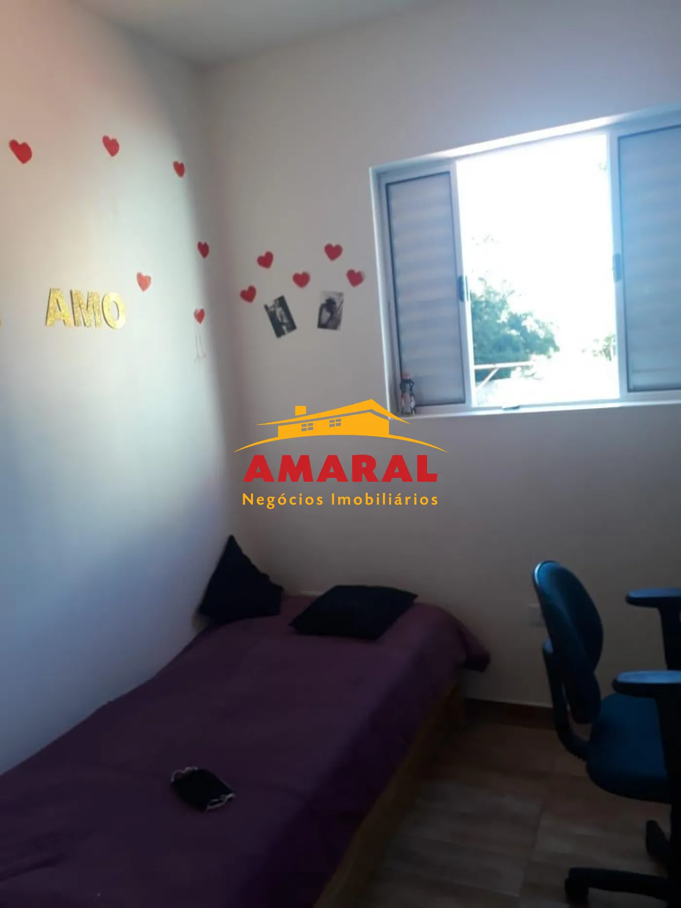 Comprar Casas / Sobrado em Po&aacute; R$ 390.000,00 - Foto 17
