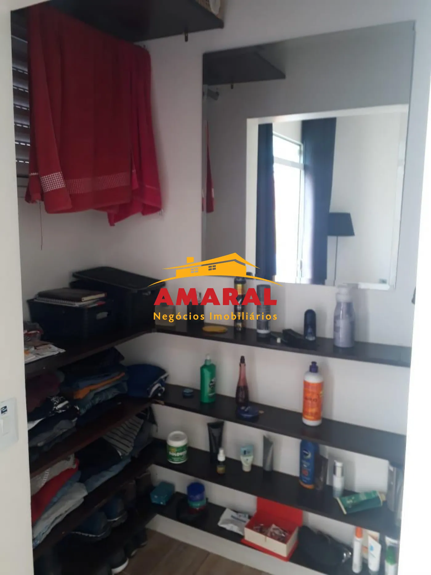 Comprar Casas / Sobrado em Po&aacute; R$ 390.000,00 - Foto 18