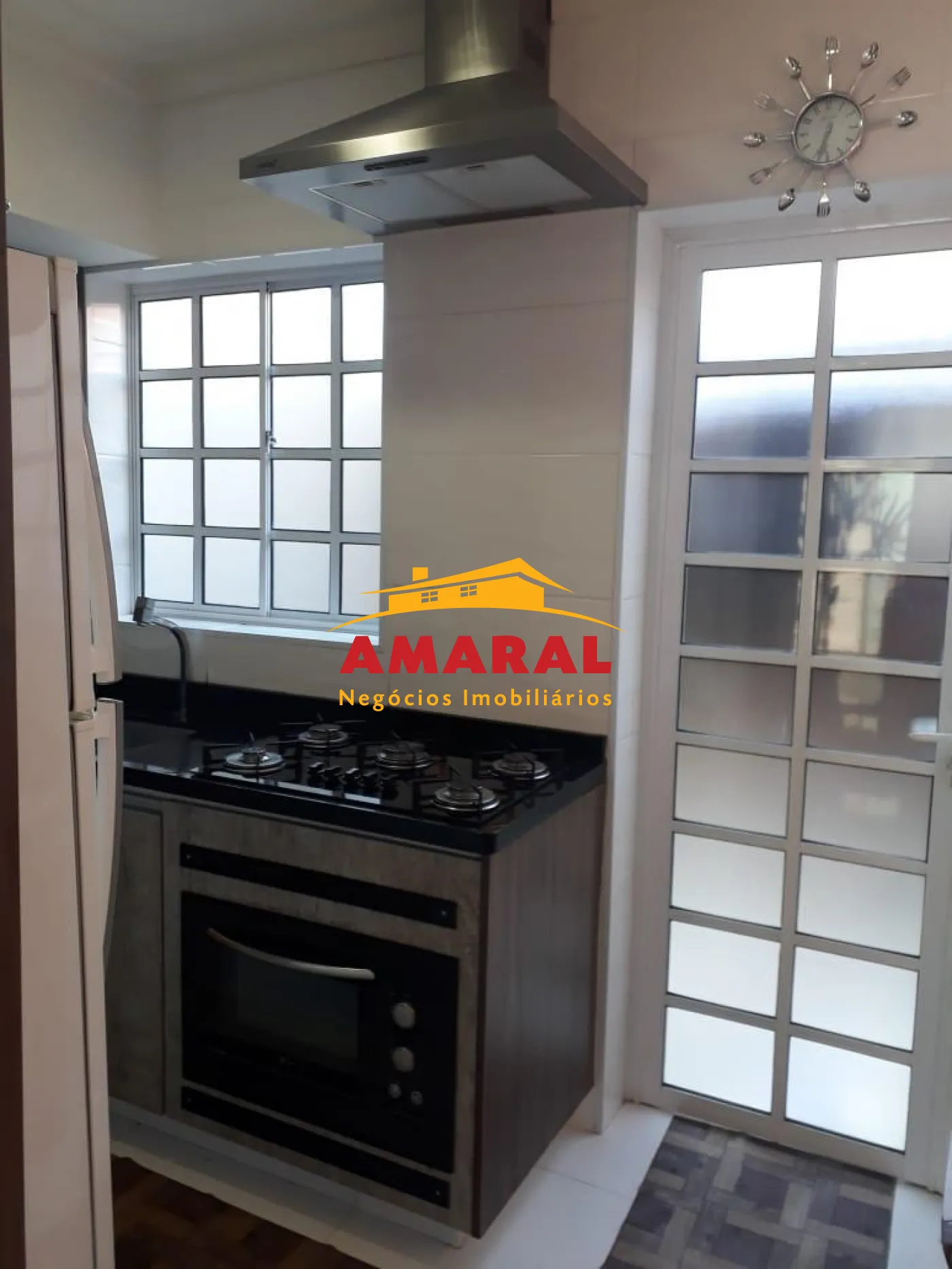 Comprar Casas / Sobrado em Po&aacute; R$ 390.000,00 - Foto 19