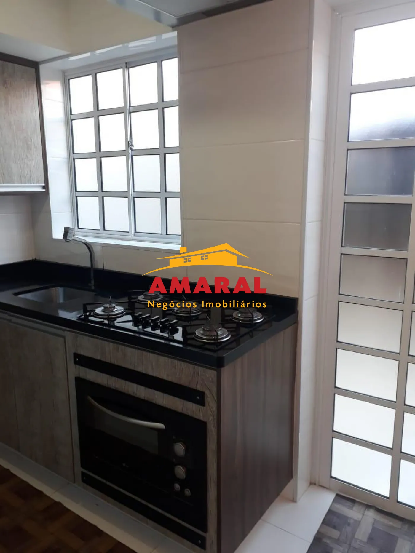 Comprar Casas / Sobrado em Po&aacute; R$ 390.000,00 - Foto 20