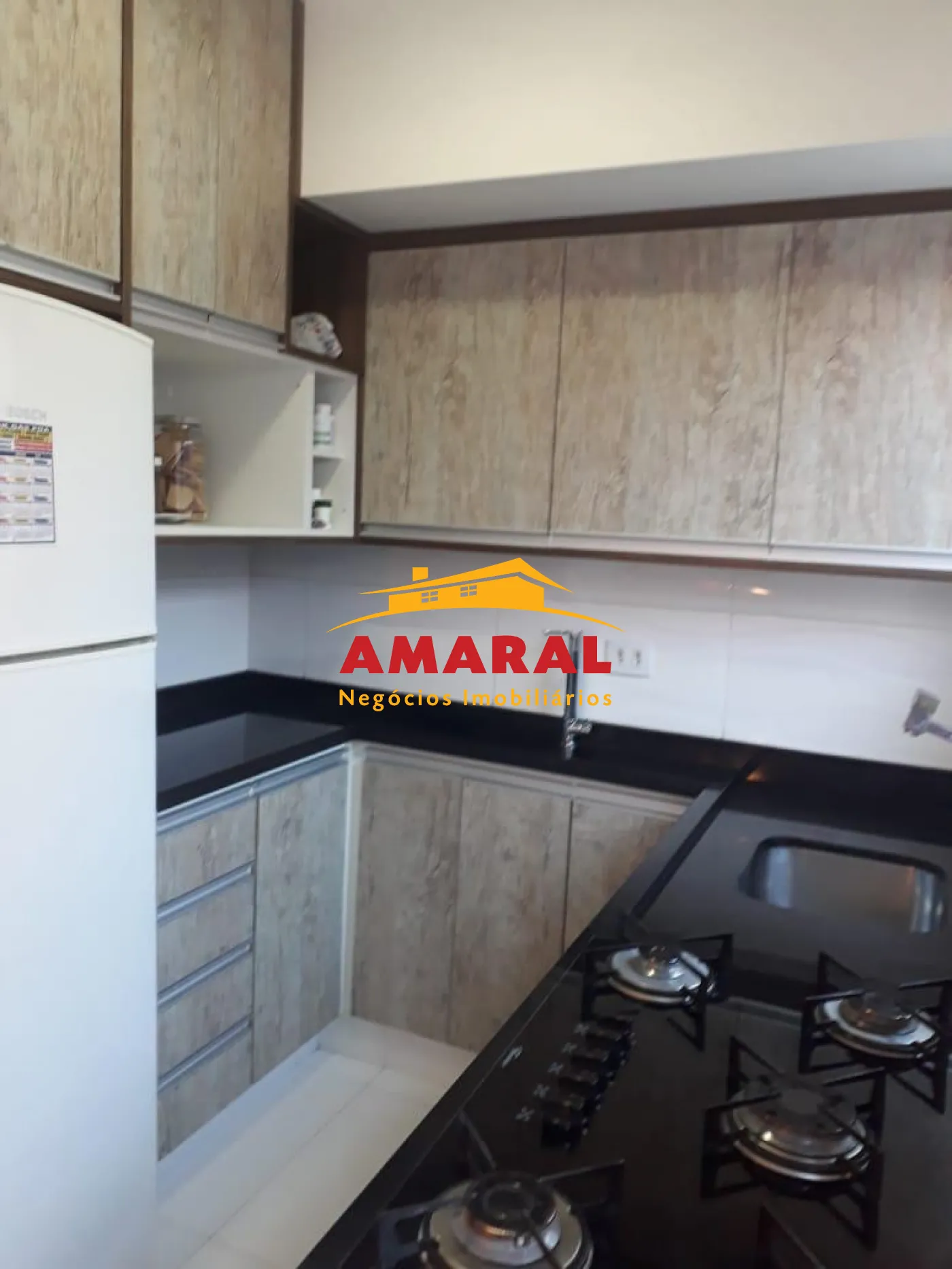 Comprar Casas / Sobrado em Po&aacute; R$ 390.000,00 - Foto 21