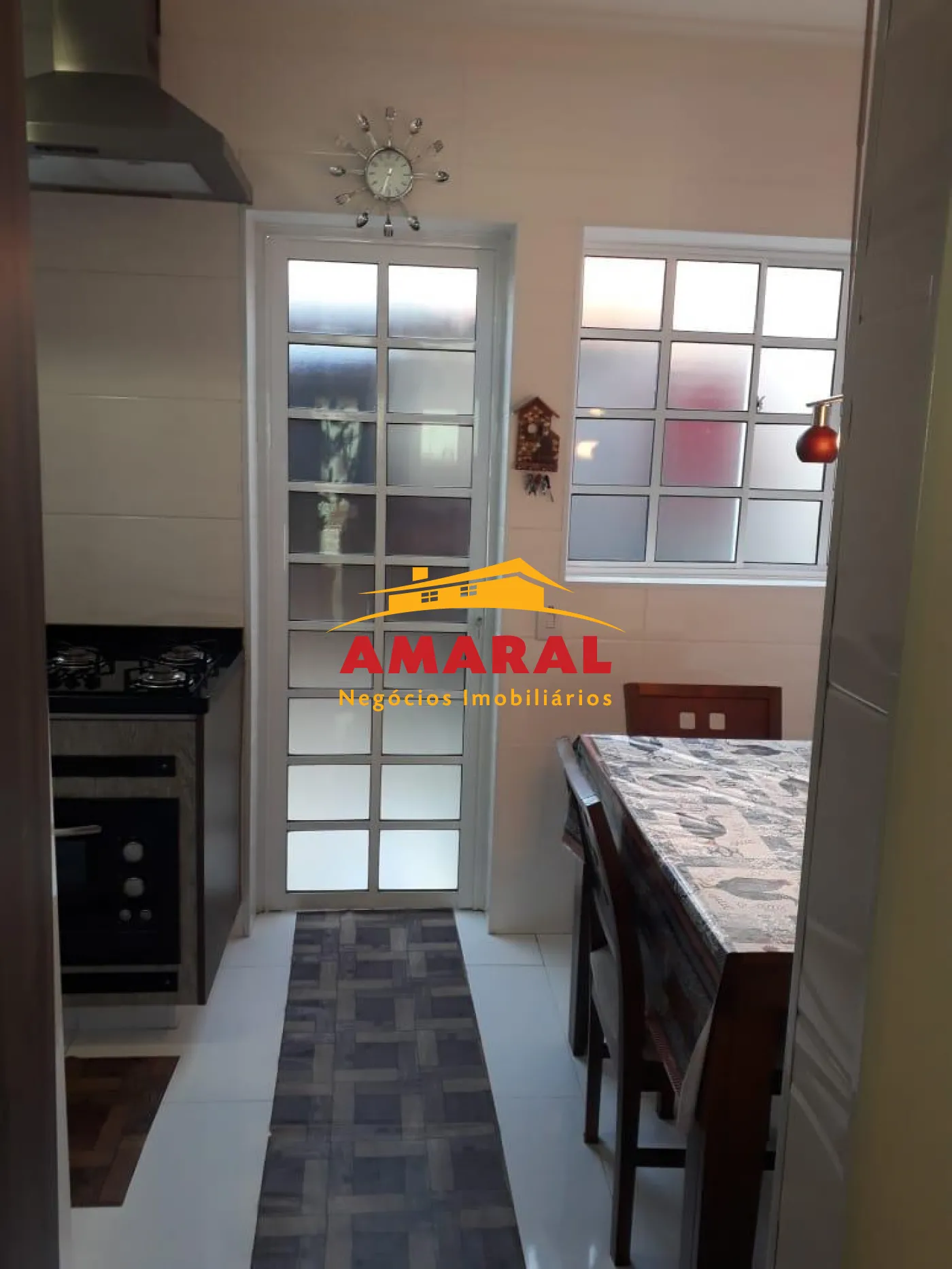 Comprar Casas / Sobrado em Po&aacute; R$ 390.000,00 - Foto 22