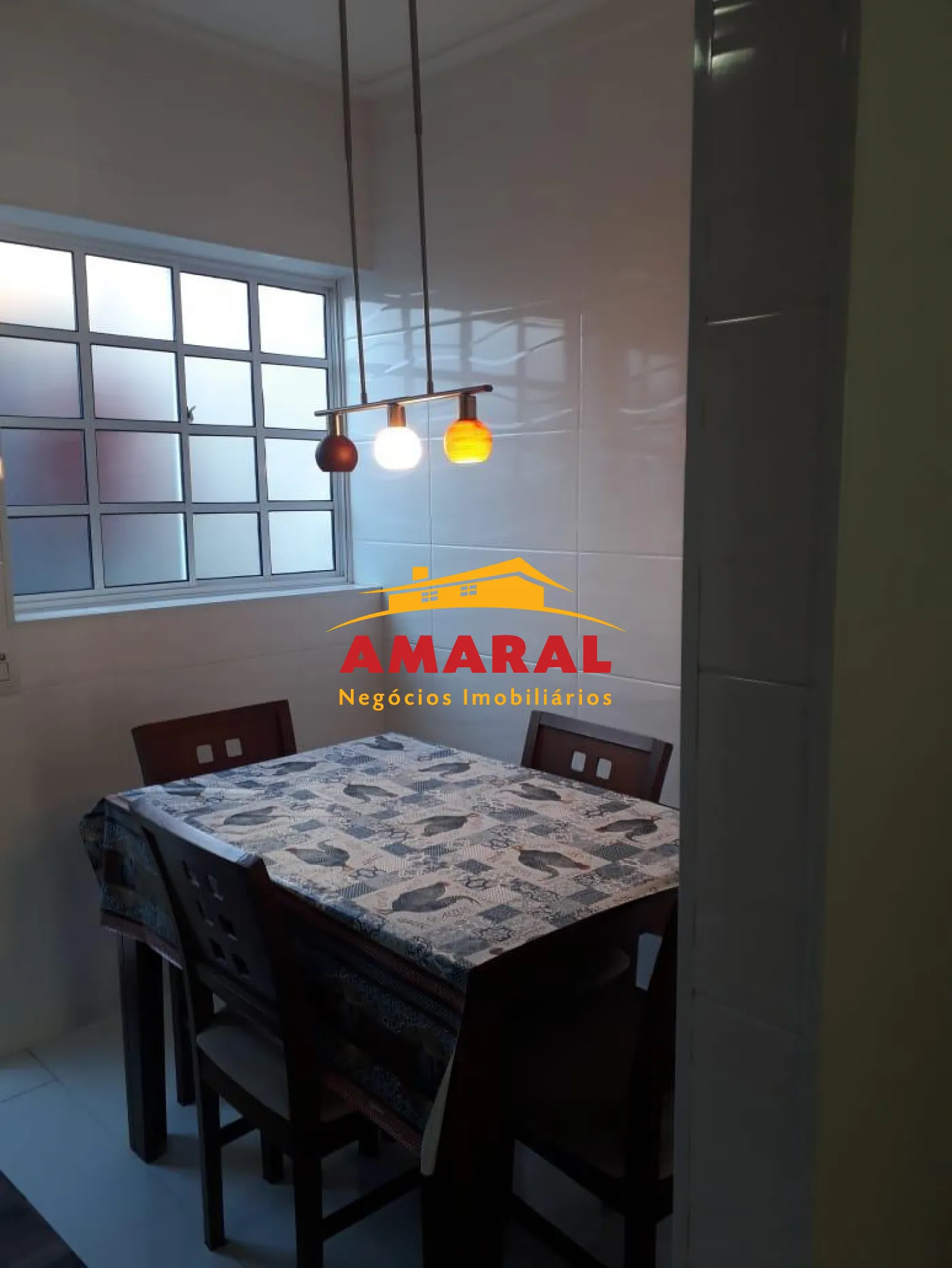 Comprar Casas / Sobrado em Po&aacute; R$ 390.000,00 - Foto 23