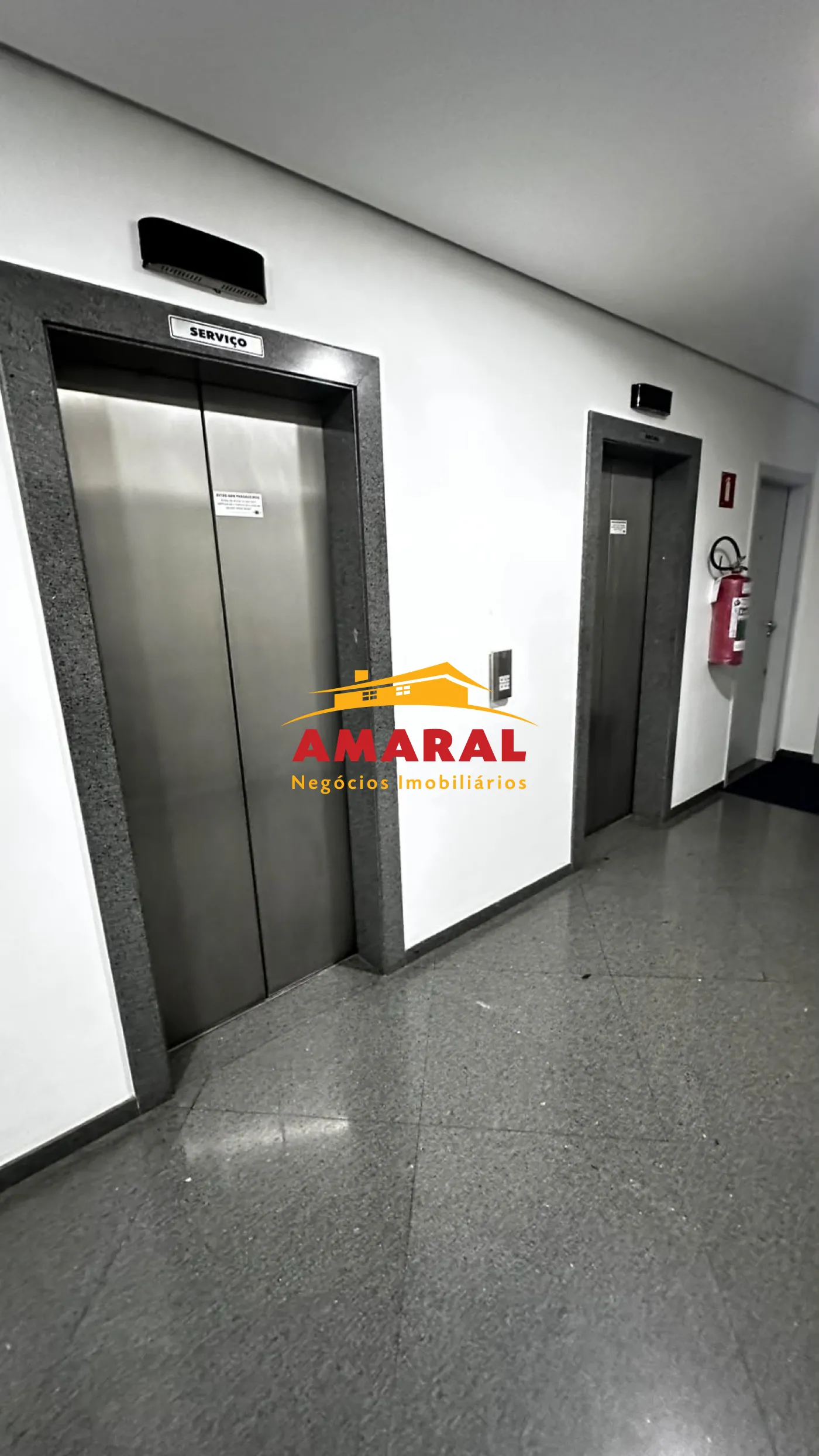Alugar Comerciais / Pr&eacute;dio Comercial em Suzano R$ 3.500,00 - Foto 18