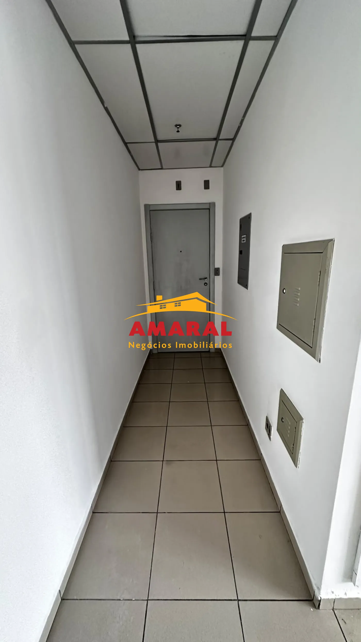 Alugar Comerciais / Pr&eacute;dio Comercial em Suzano R$ 3.500,00 - Foto 13