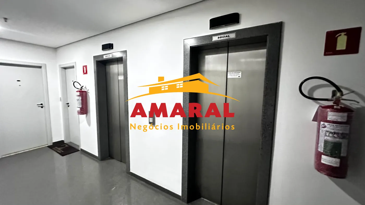 Alugar Comerciais / Pr&eacute;dio Comercial em Suzano R$ 3.500,00 - Foto 23