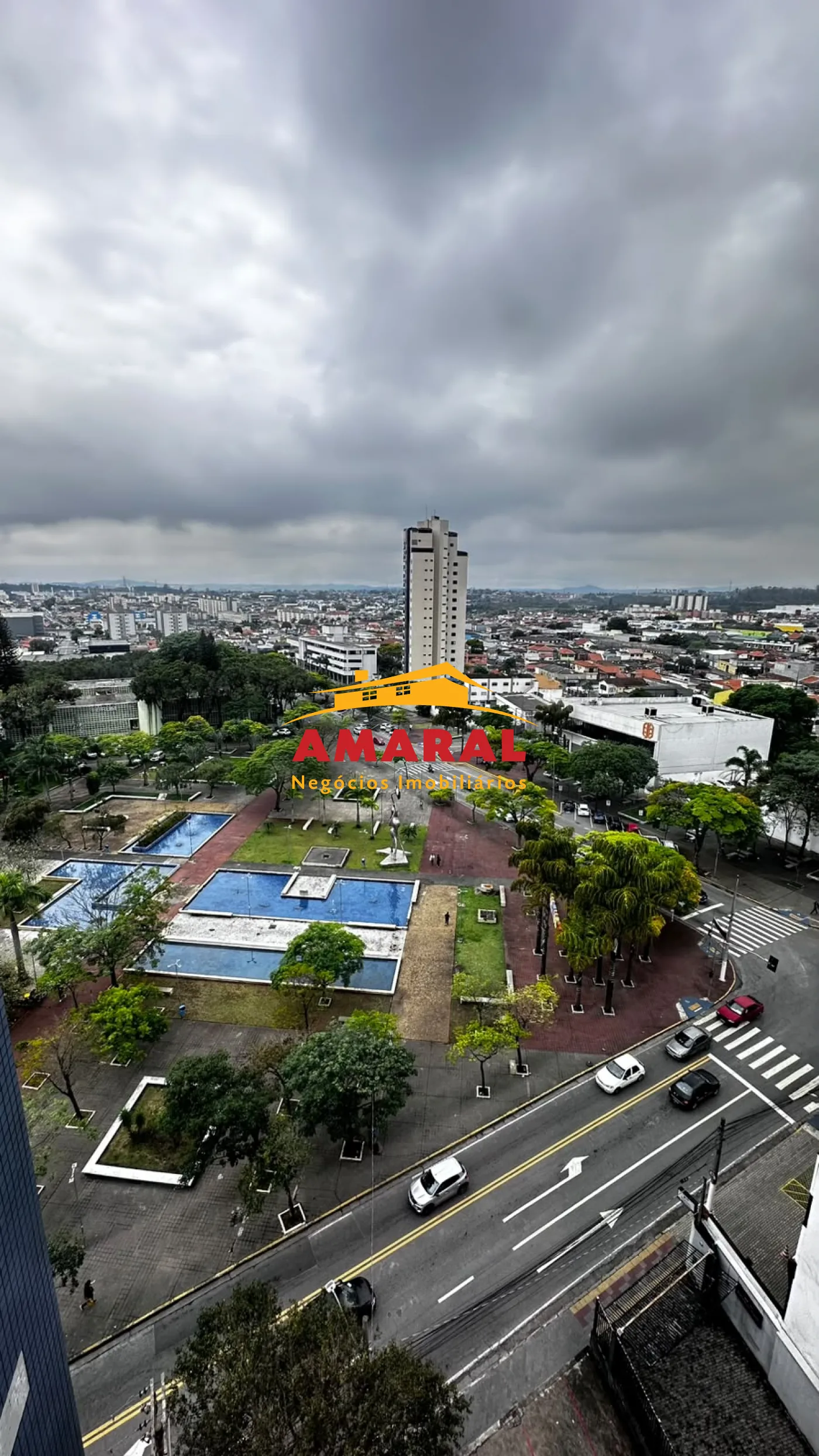 Alugar Comerciais / Pr&eacute;dio Comercial em Suzano R$ 3.500,00 - Foto 25