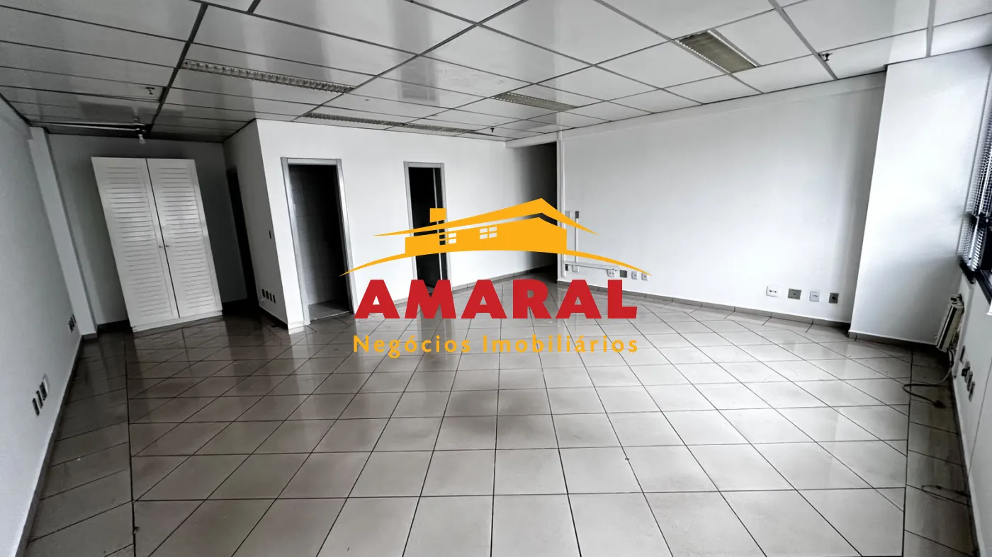 Alugar Comerciais / Pr&eacute;dio Comercial em Suzano R$ 3.500,00 - Foto 12