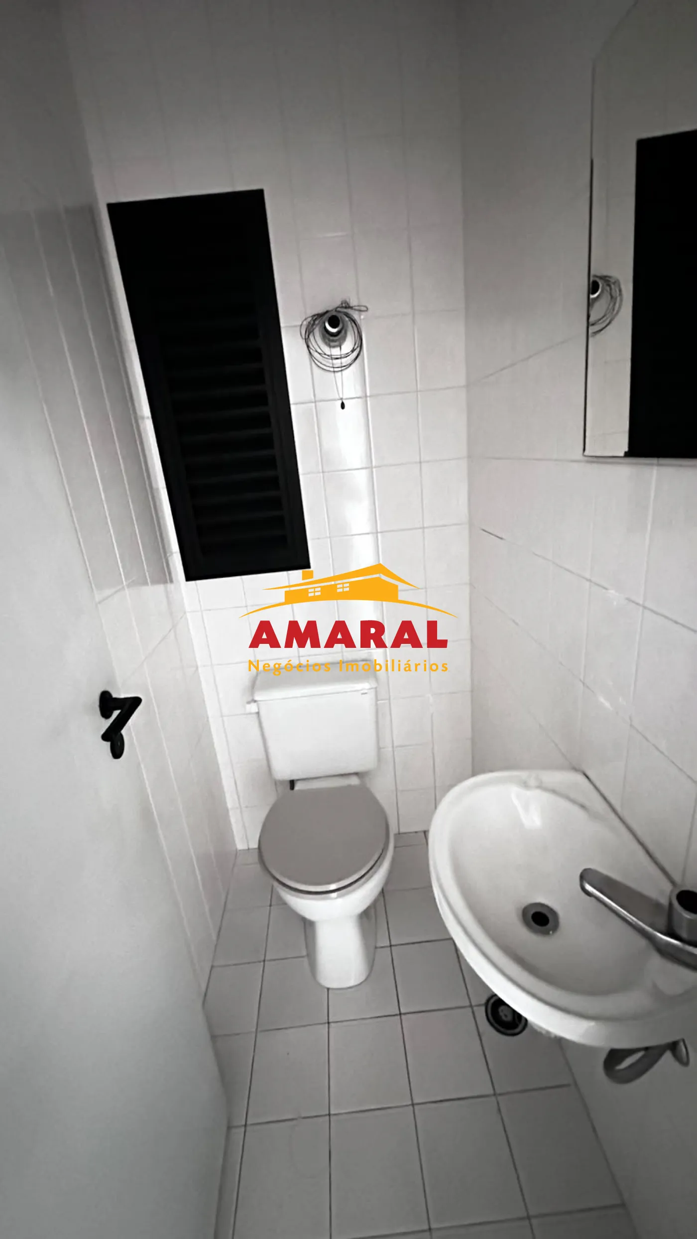 Alugar Comerciais / Pr&eacute;dio Comercial em Suzano R$ 3.500,00 - Foto 16
