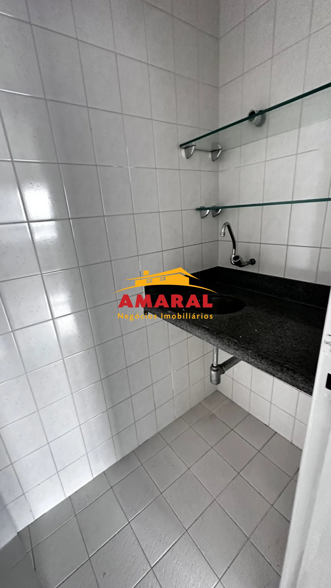 Alugar Comerciais / Pr&eacute;dio Comercial em Suzano R$ 3.500,00 - Foto 15