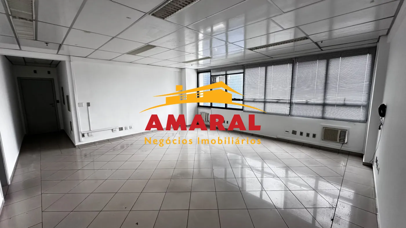 Alugar Comerciais / Pr&eacute;dio Comercial em Suzano R$ 3.500,00 - Foto 8