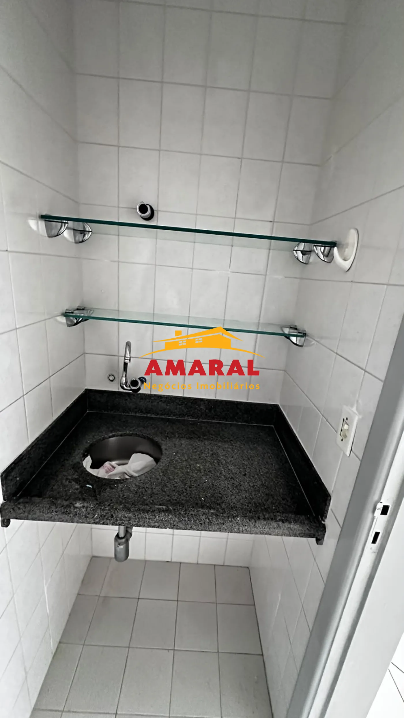 Alugar Comerciais / Pr&eacute;dio Comercial em Suzano R$ 3.500,00 - Foto 22