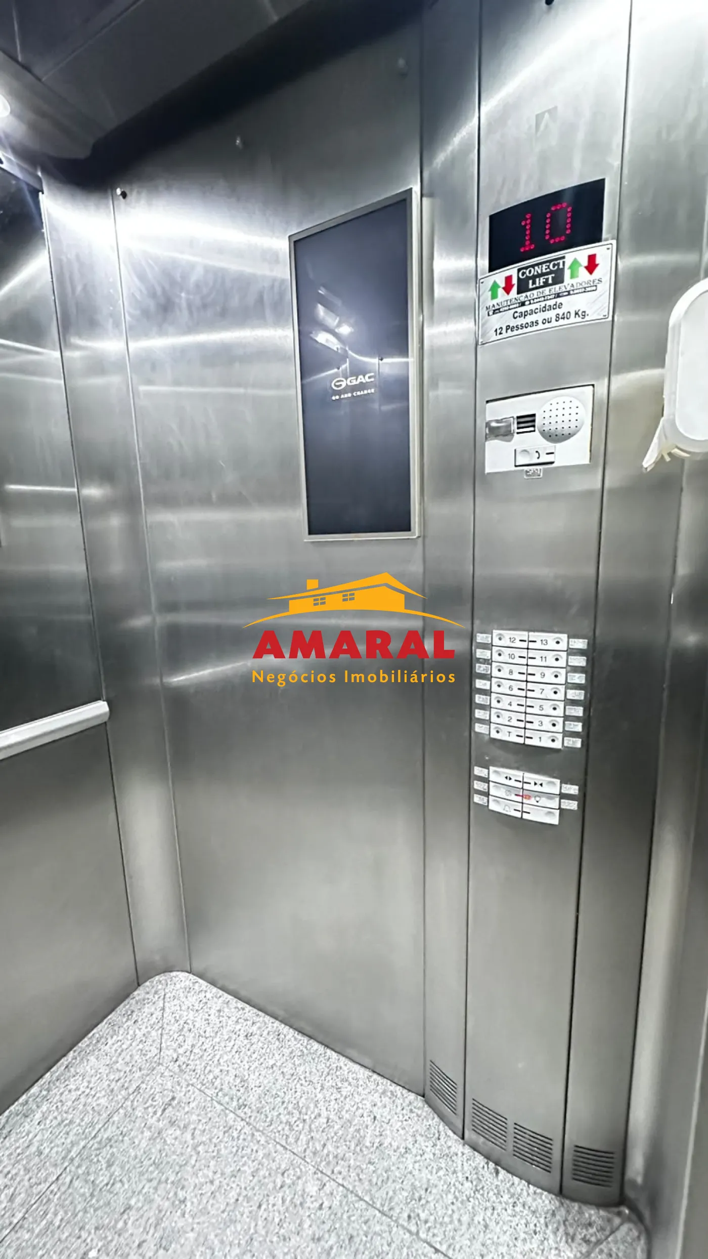 Alugar Comerciais / Pr&eacute;dio Comercial em Suzano R$ 3.500,00 - Foto 20