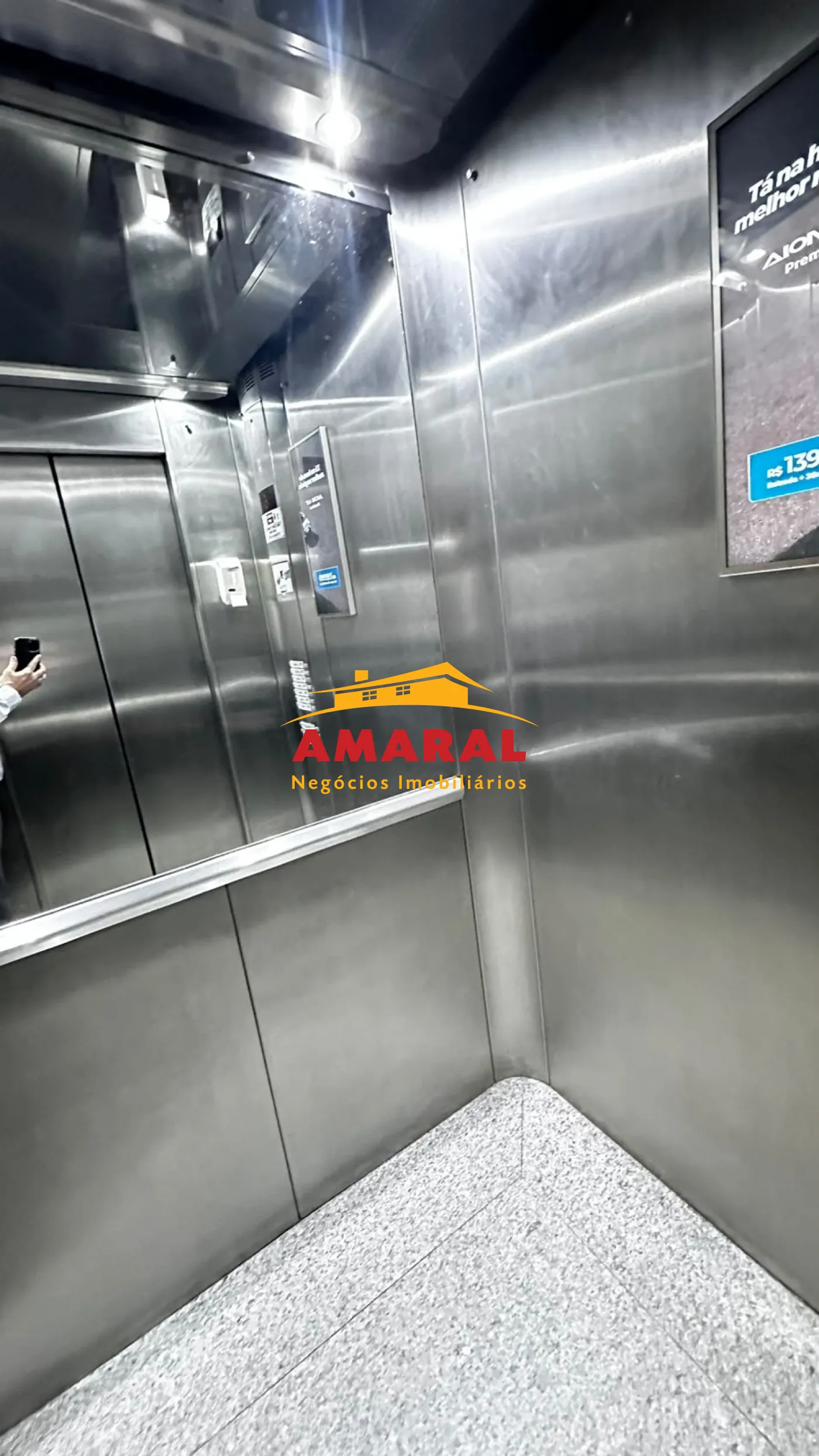 Alugar Comerciais / Pr&eacute;dio Comercial em Suzano R$ 3.500,00 - Foto 21