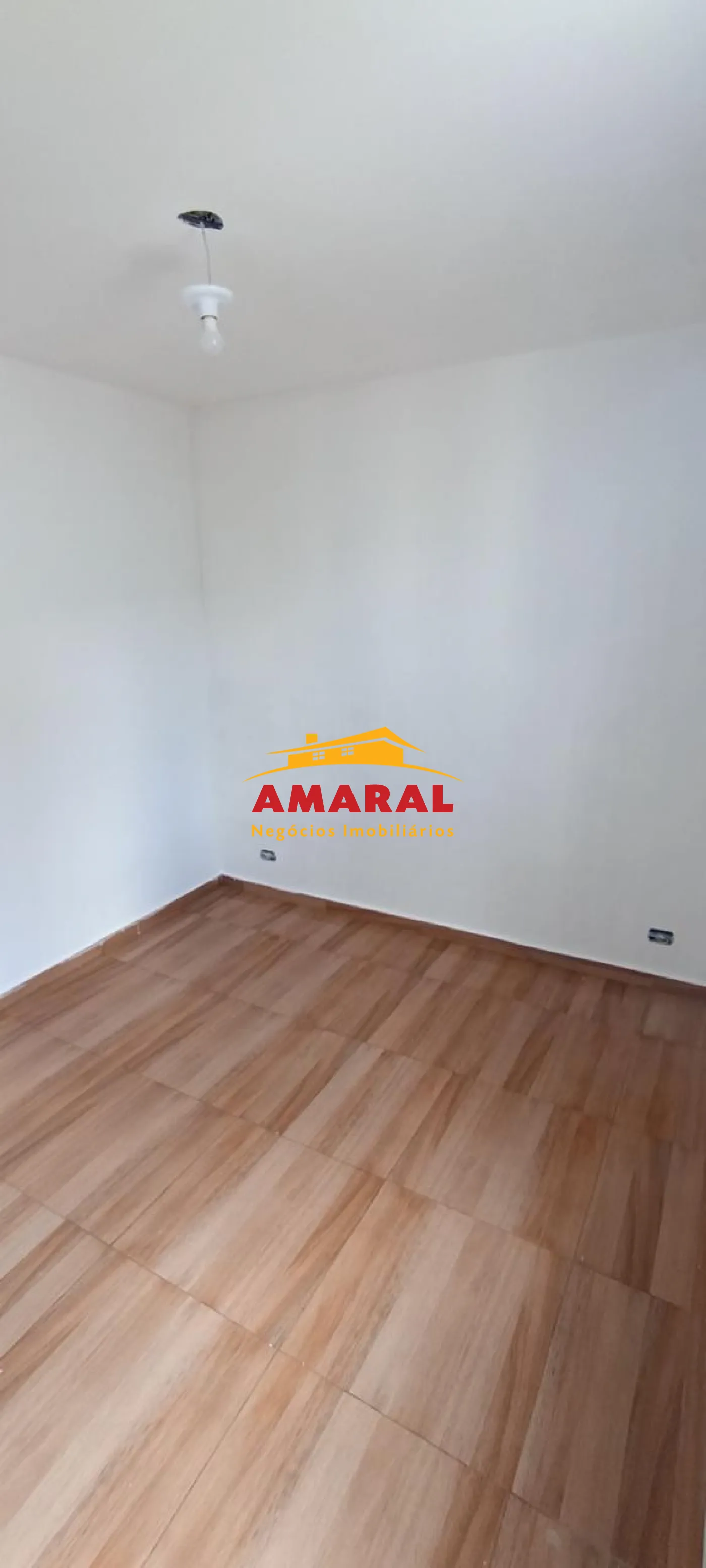 Alugar Apartamentos / Padr&atilde;o em Suzano R$ 1.100,00 - Foto 4