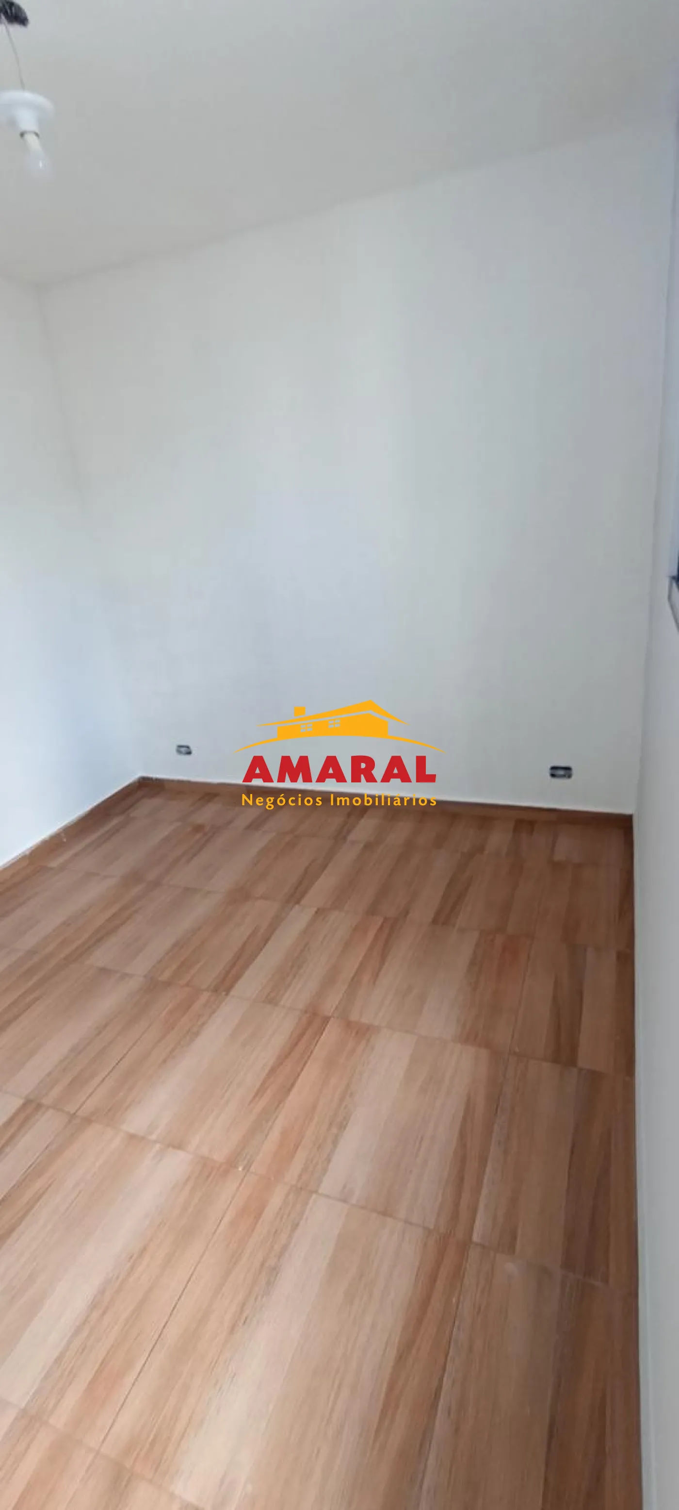 Alugar Apartamentos / Padr&atilde;o em Suzano R$ 1.100,00 - Foto 5