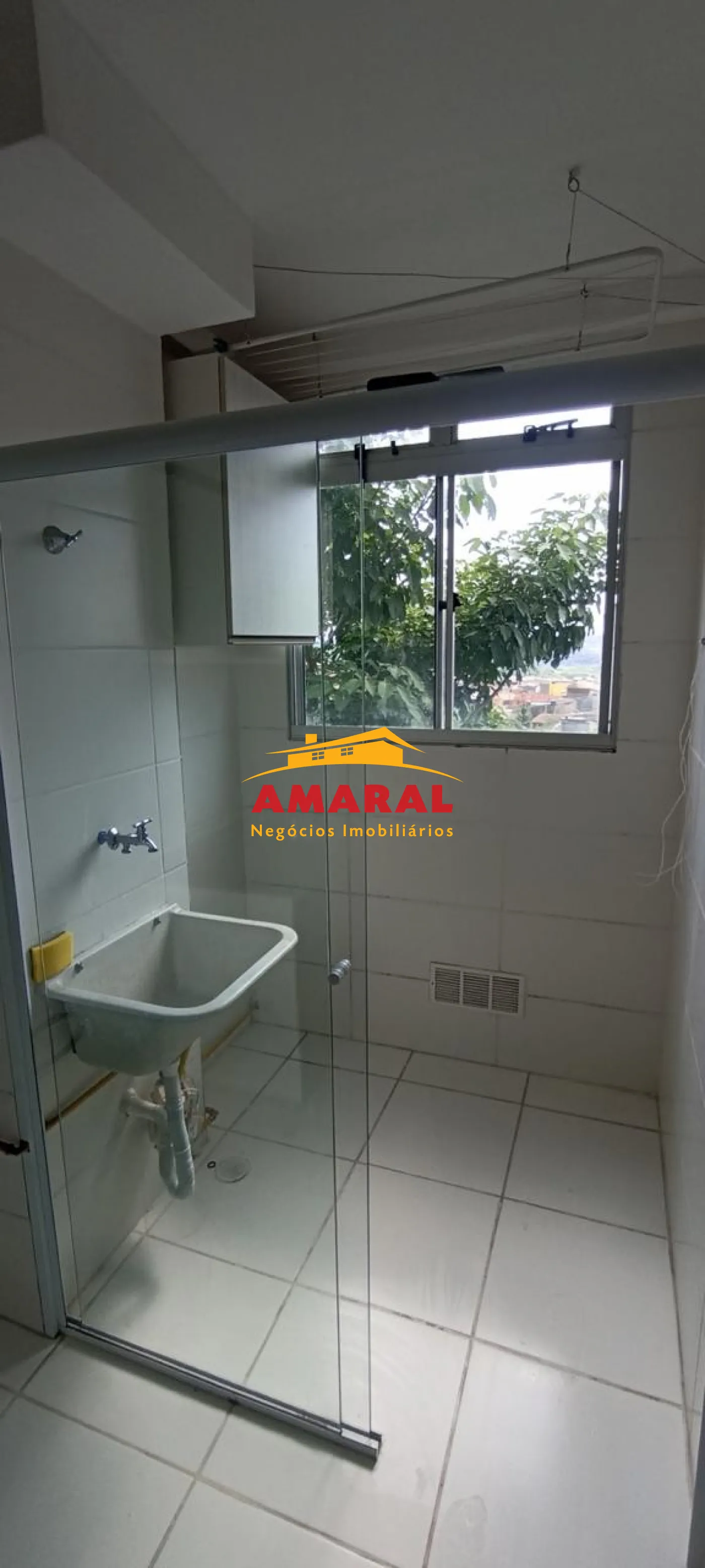 Alugar Apartamentos / Padr&atilde;o em Suzano R$ 1.100,00 - Foto 12