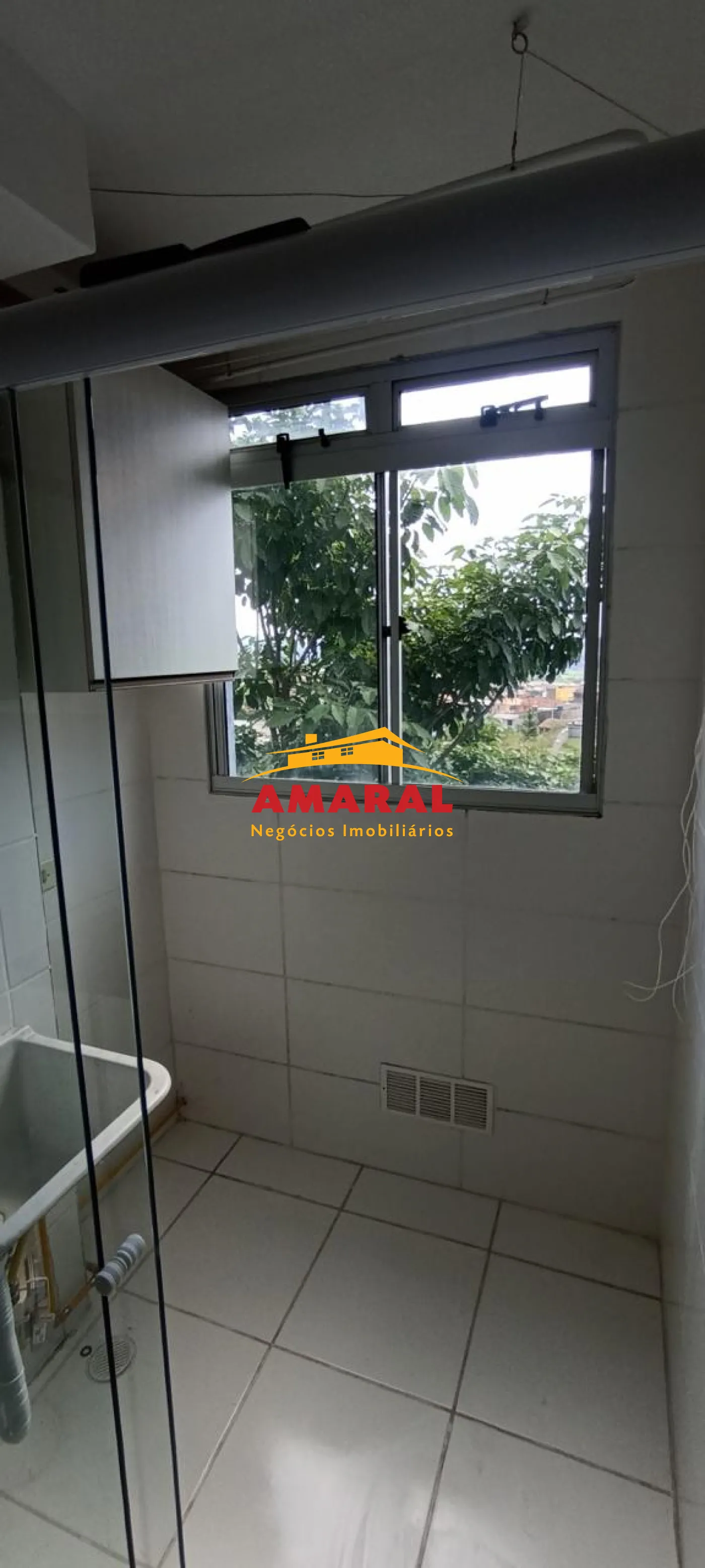 Alugar Apartamentos / Padr&atilde;o em Suzano R$ 1.100,00 - Foto 14