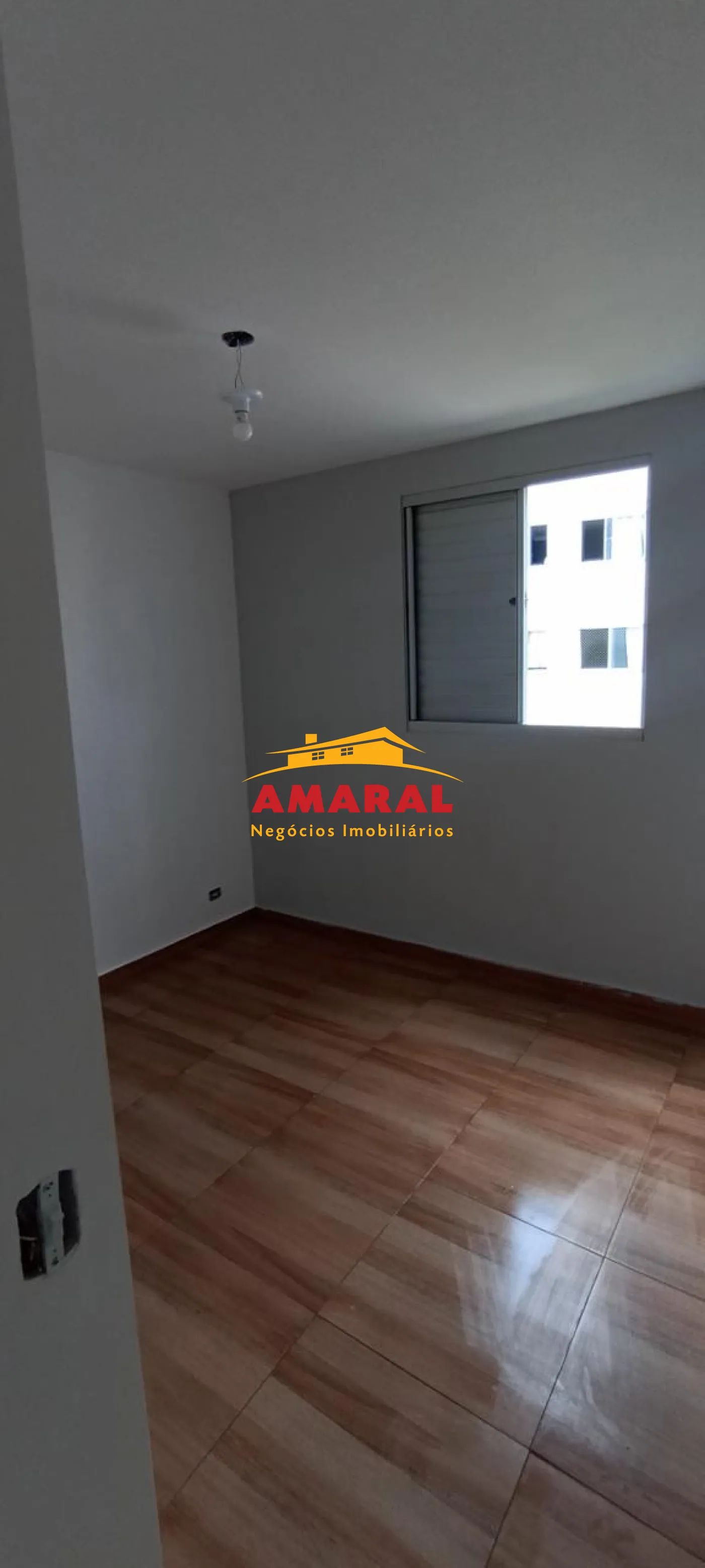 Alugar Apartamentos / Padr&atilde;o em Suzano R$ 1.100,00 - Foto 16