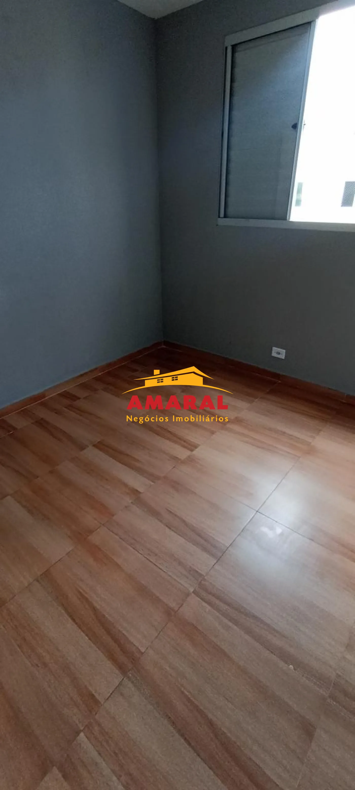 Alugar Apartamentos / Padr&atilde;o em Suzano R$ 1.100,00 - Foto 17