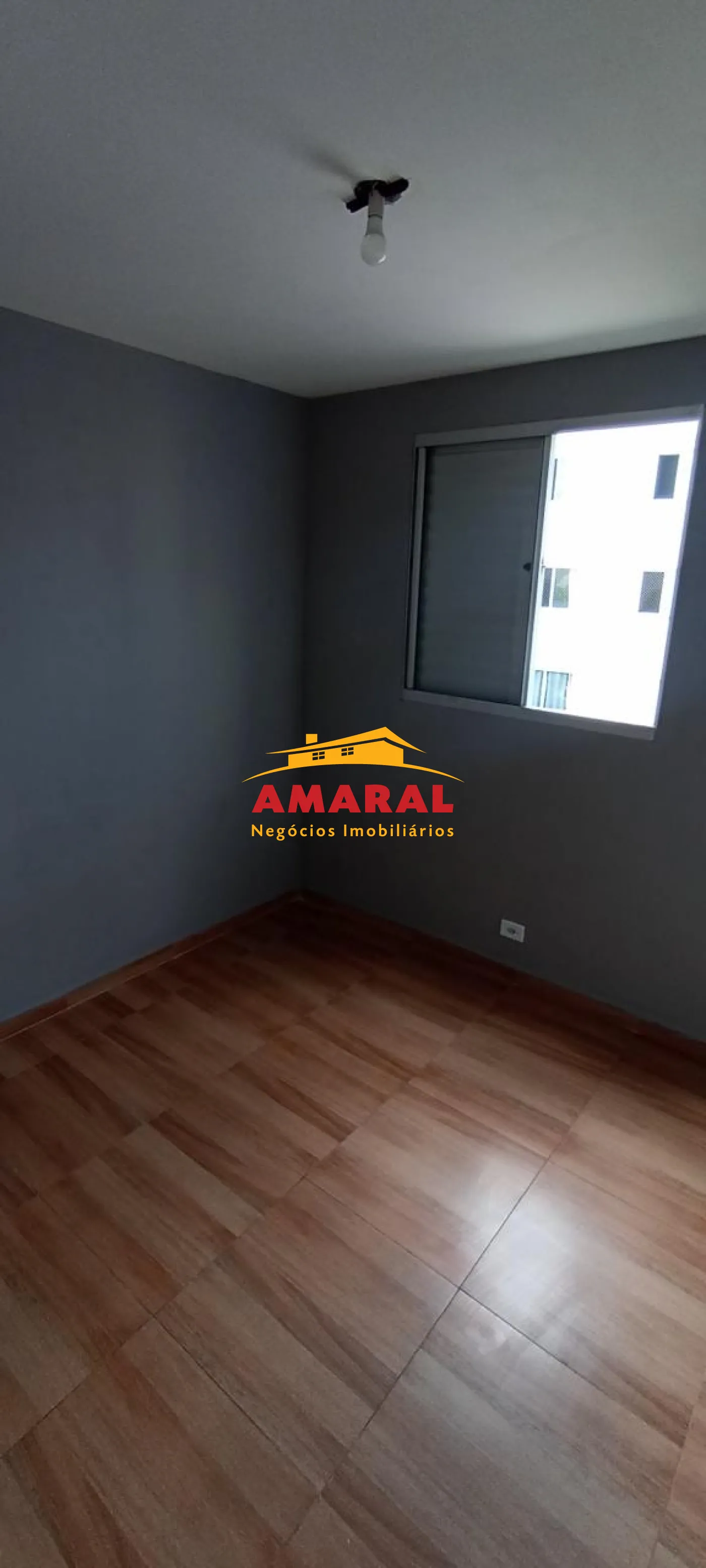 Alugar Apartamentos / Padr&atilde;o em Suzano R$ 1.100,00 - Foto 18