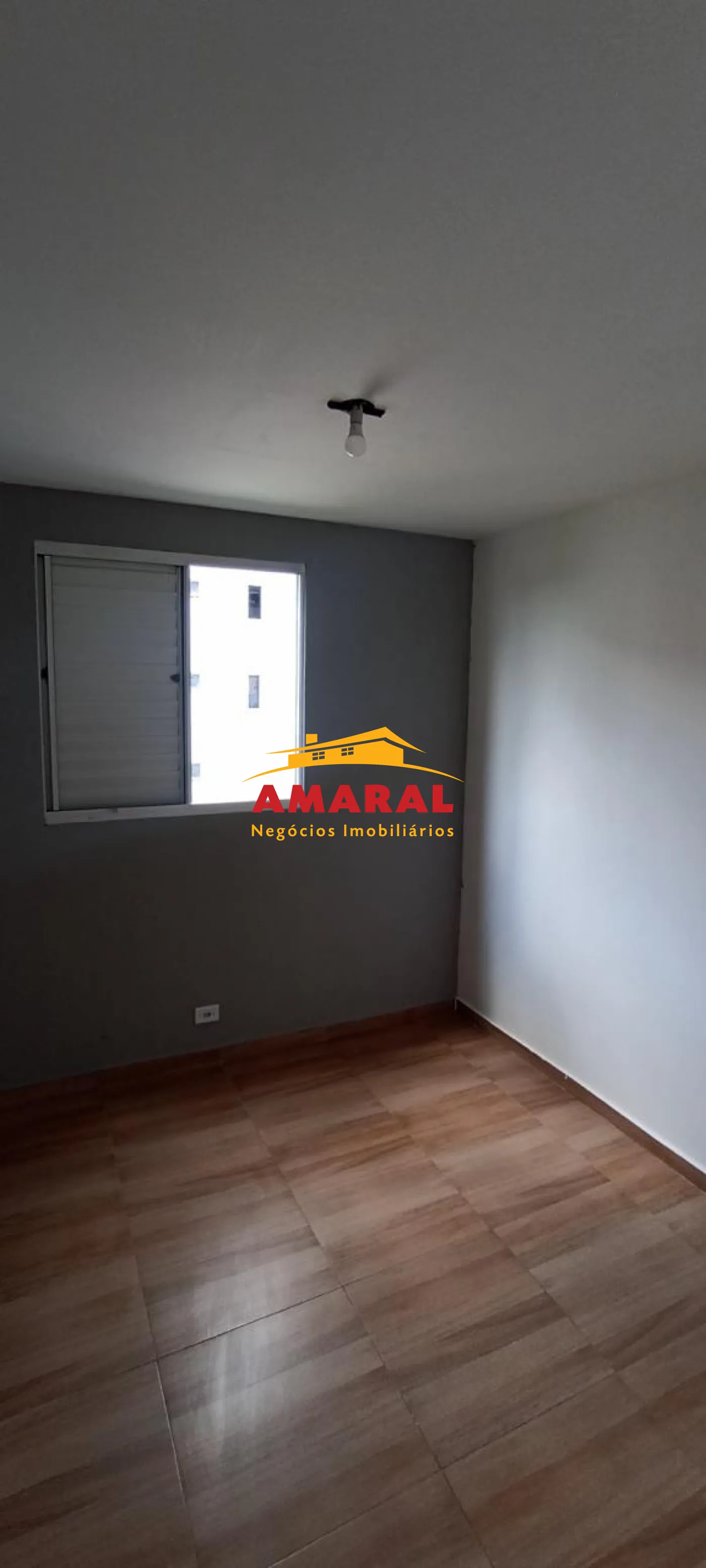 Alugar Apartamentos / Padr&atilde;o em Suzano R$ 1.100,00 - Foto 19