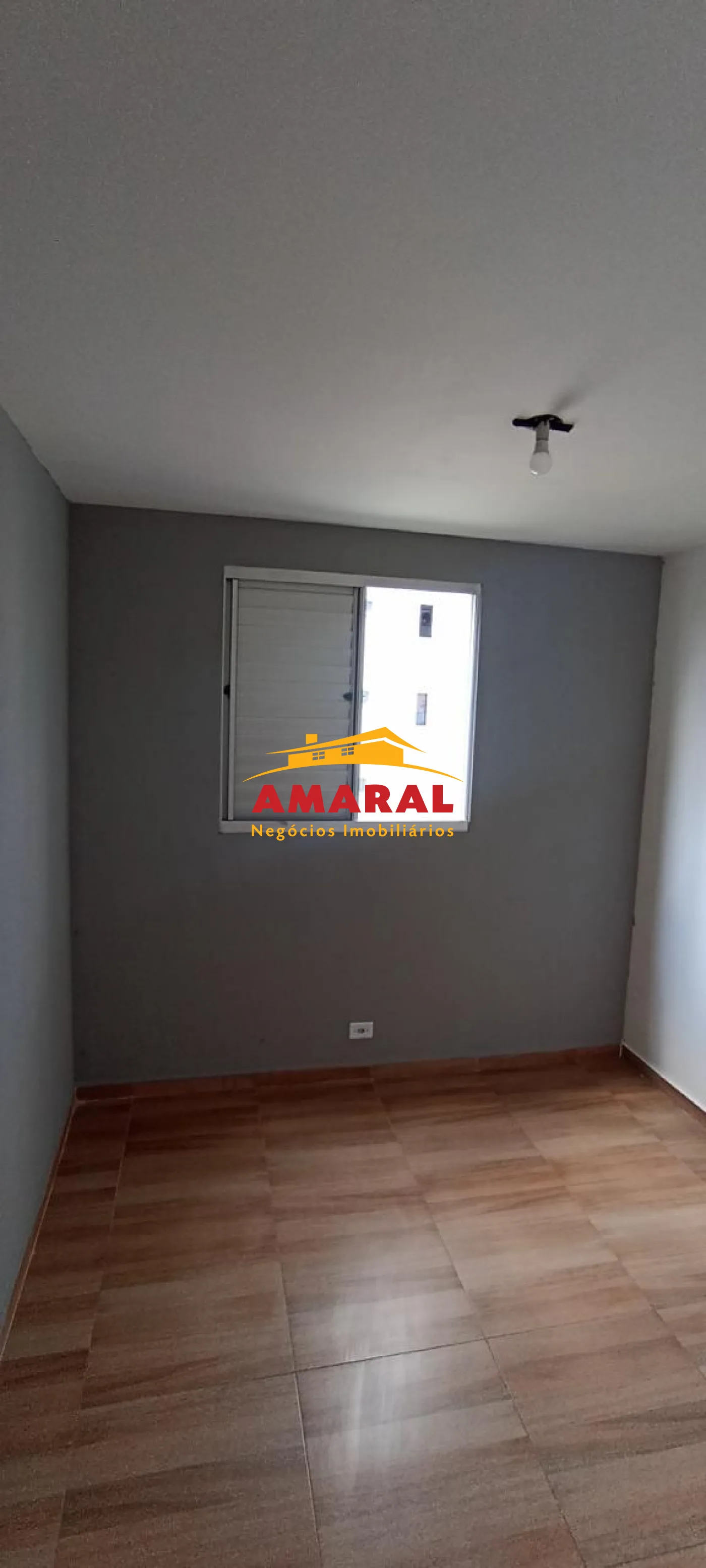 Alugar Apartamentos / Padr&atilde;o em Suzano R$ 1.100,00 - Foto 20
