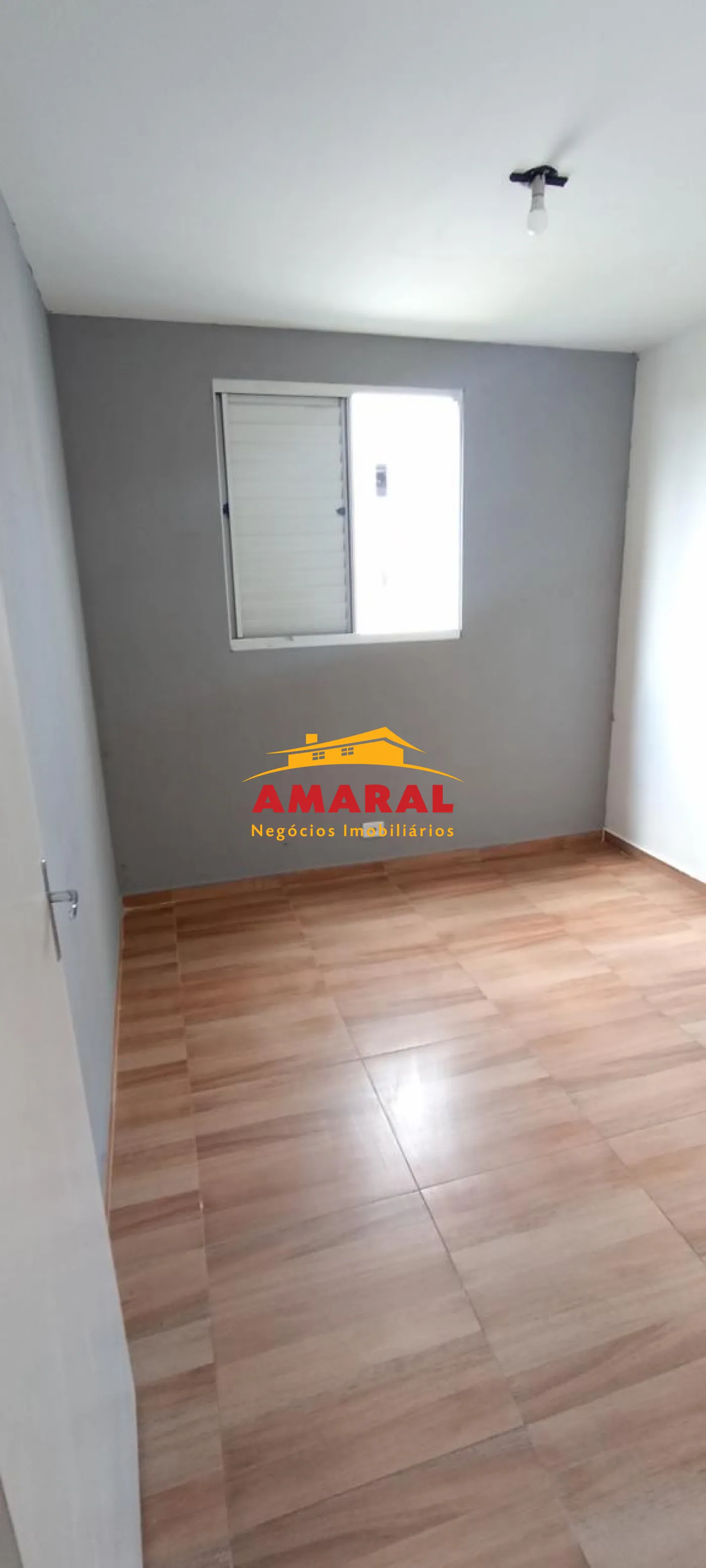 Alugar Apartamentos / Padr&atilde;o em Suzano R$ 1.100,00 - Foto 21