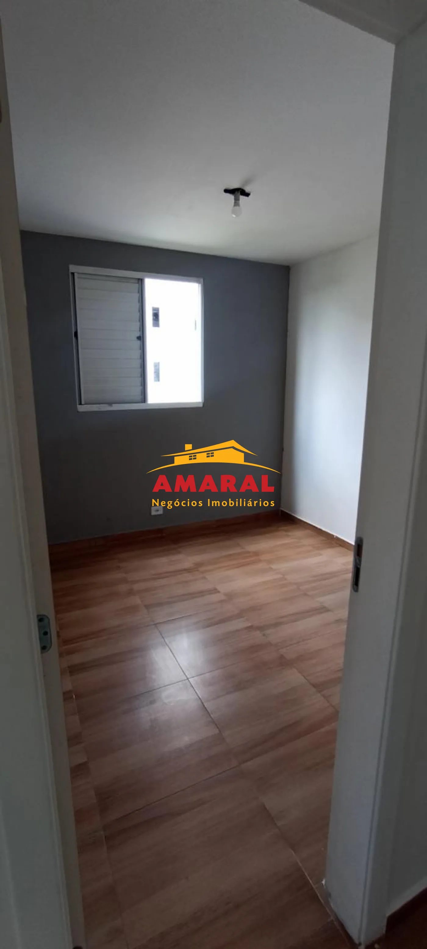 Alugar Apartamentos / Padr&atilde;o em Suzano R$ 1.100,00 - Foto 22