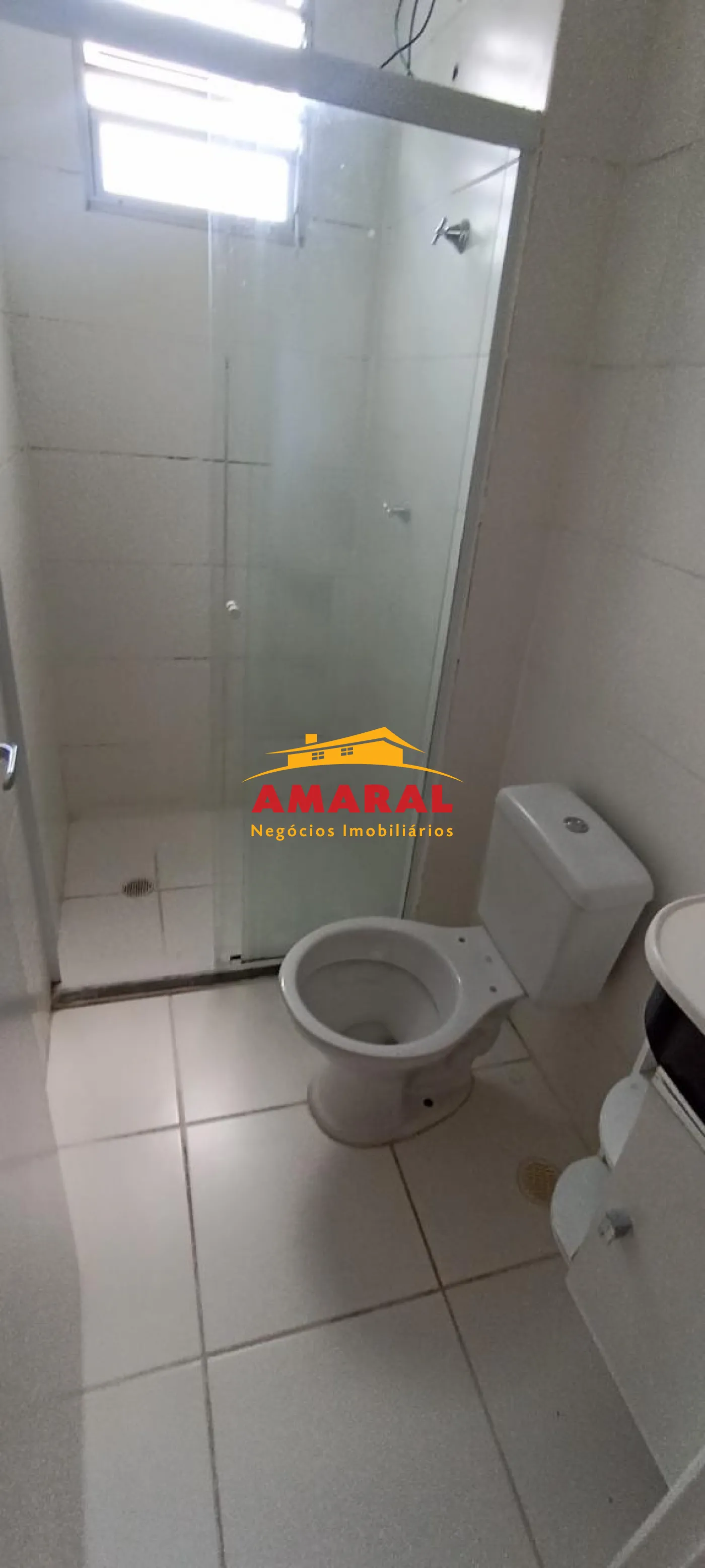 Alugar Apartamentos / Padr&atilde;o em Suzano R$ 1.100,00 - Foto 26