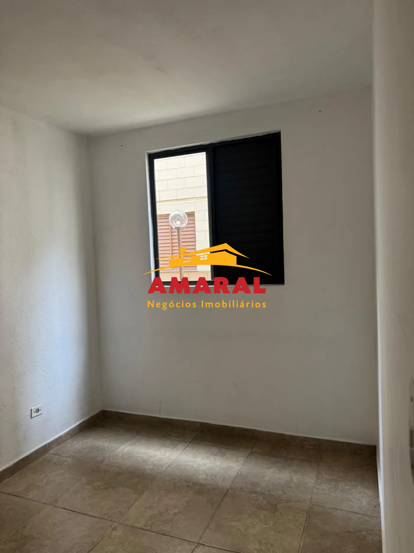 Comprar Apartamentos / Padr&atilde;o em Suzano R$ 250.000,00 - Foto 19