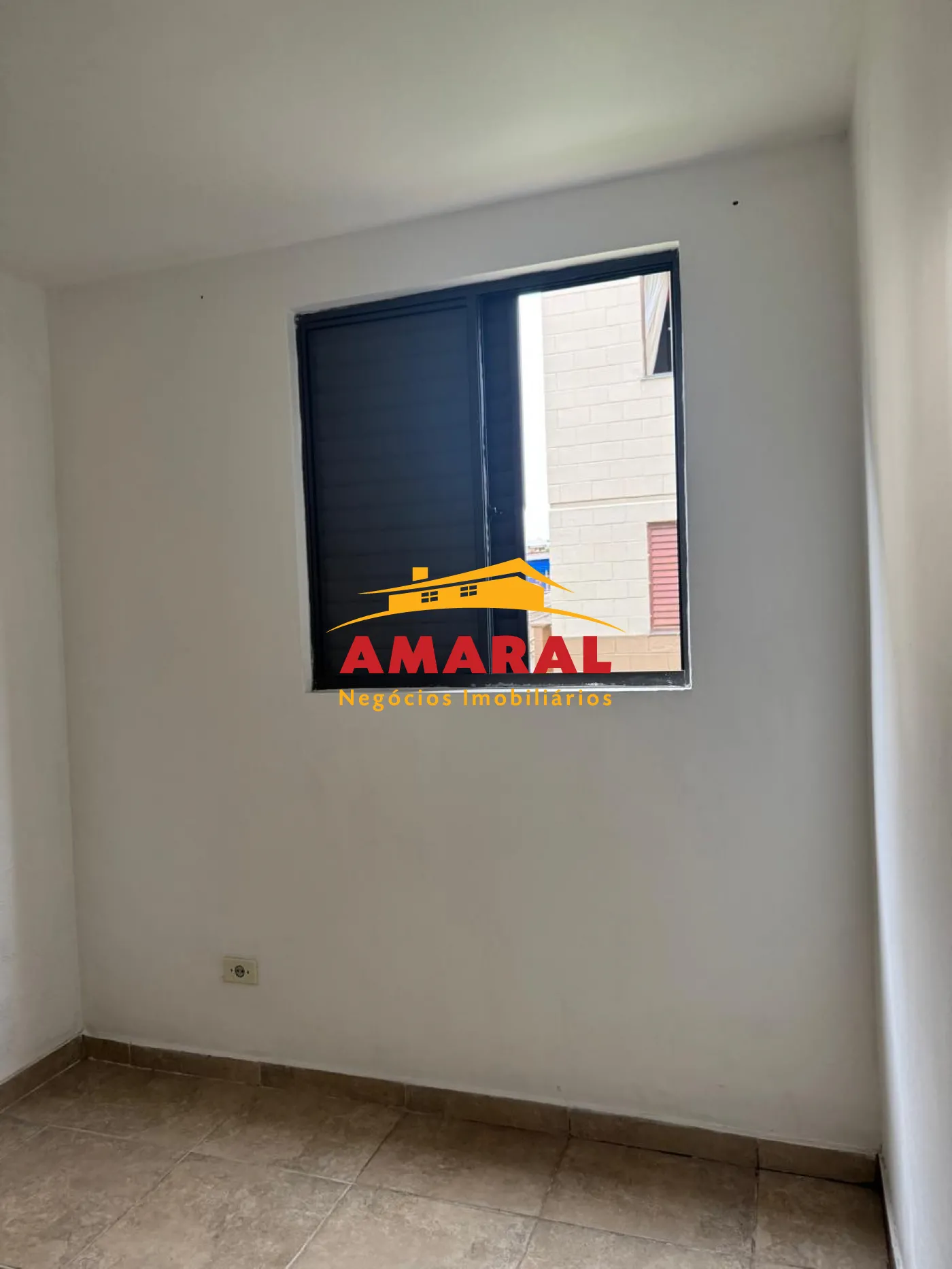 Comprar Apartamentos / Padr&atilde;o em Suzano R$ 250.000,00 - Foto 3