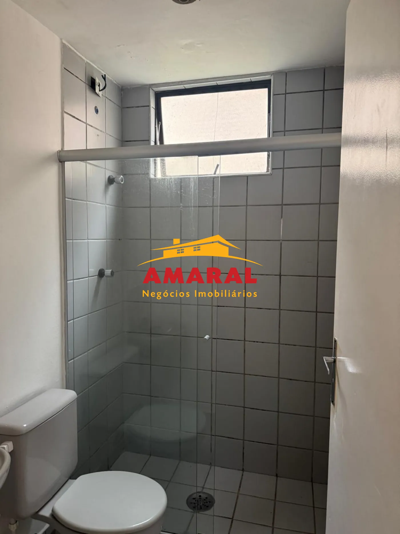 Comprar Apartamentos / Padr&atilde;o em Suzano R$ 250.000,00 - Foto 5