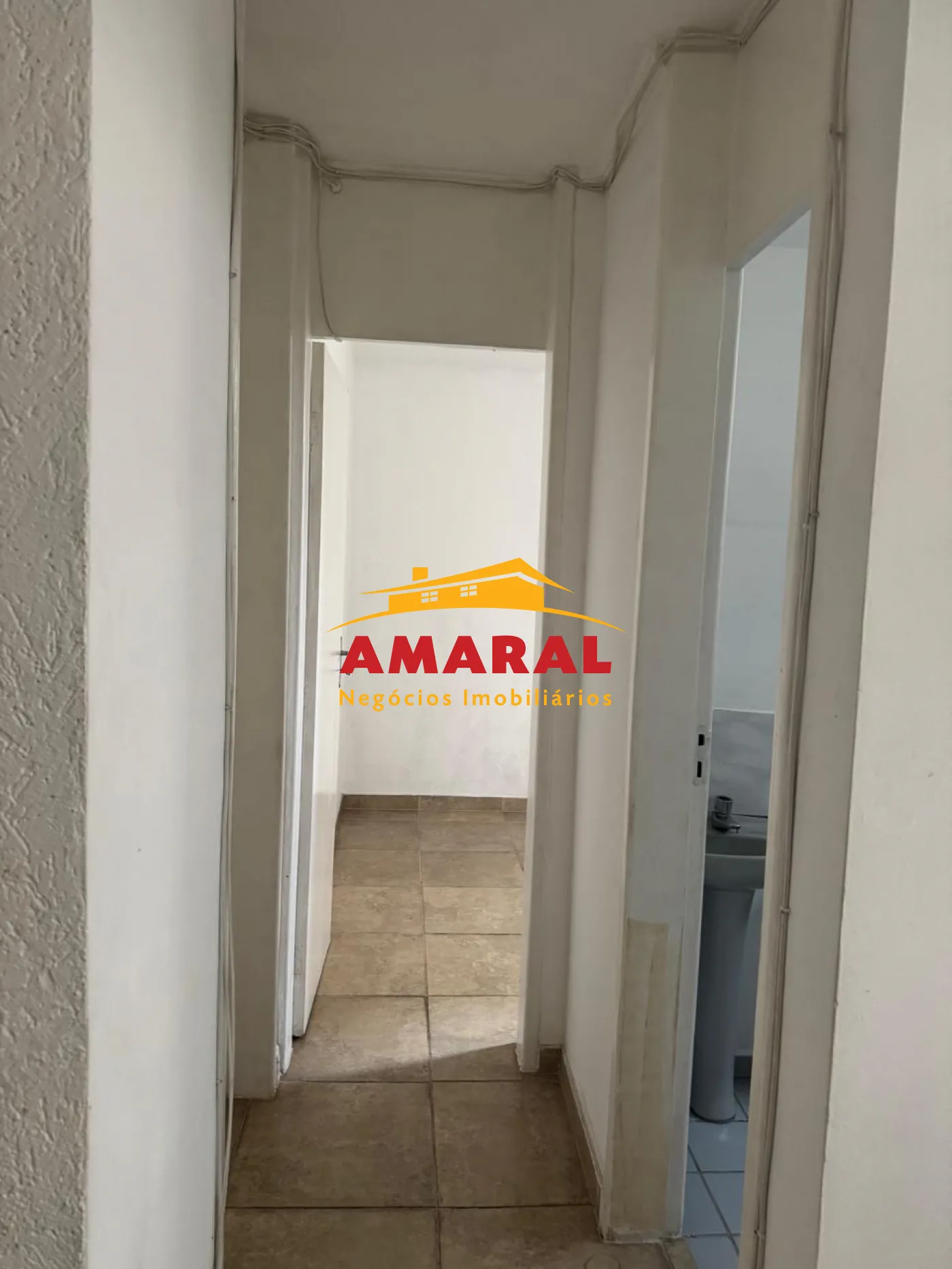 Comprar Apartamentos / Padr&atilde;o em Suzano R$ 250.000,00 - Foto 7