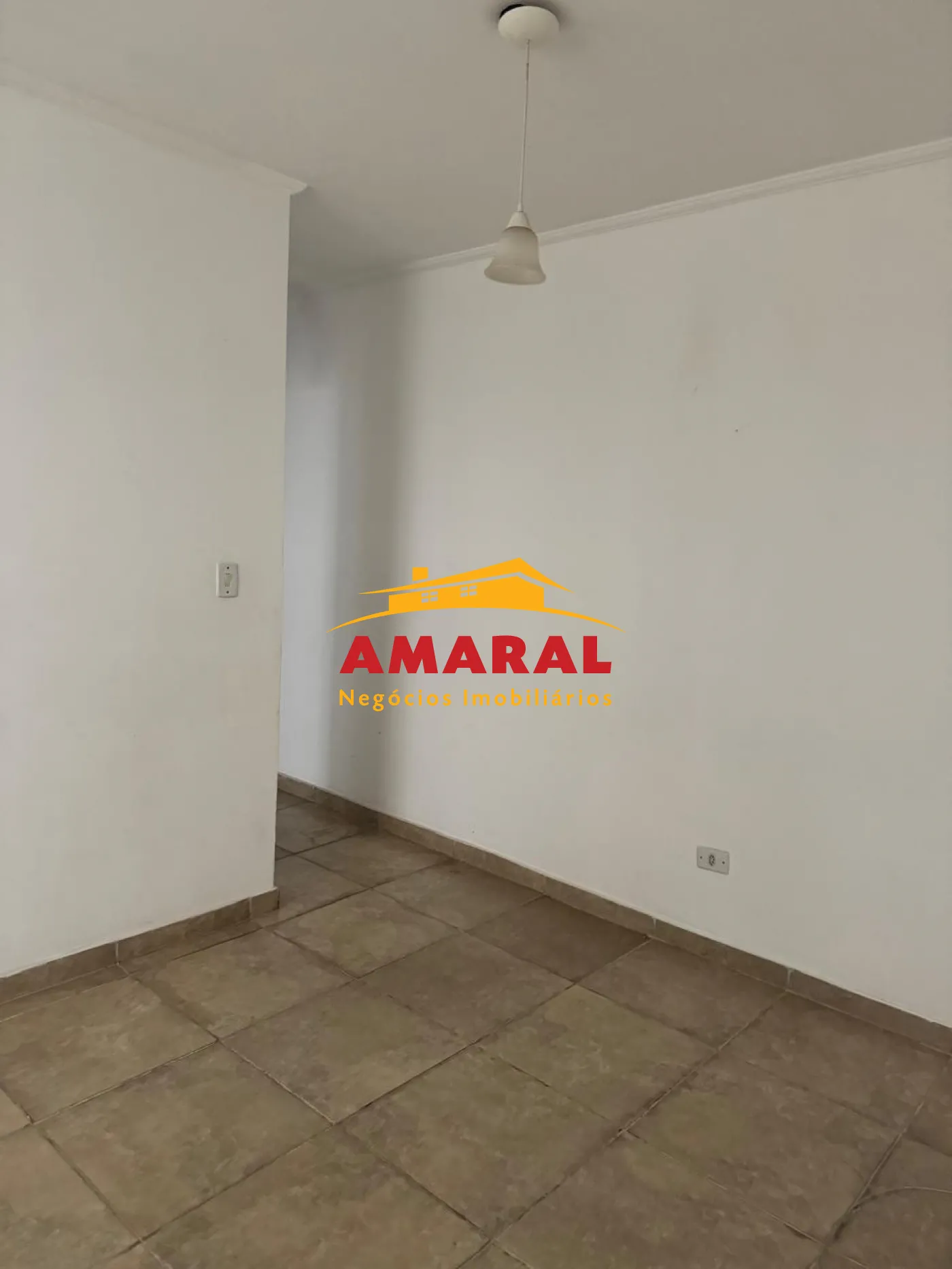 Comprar Apartamentos / Padr&atilde;o em Suzano R$ 250.000,00 - Foto 8