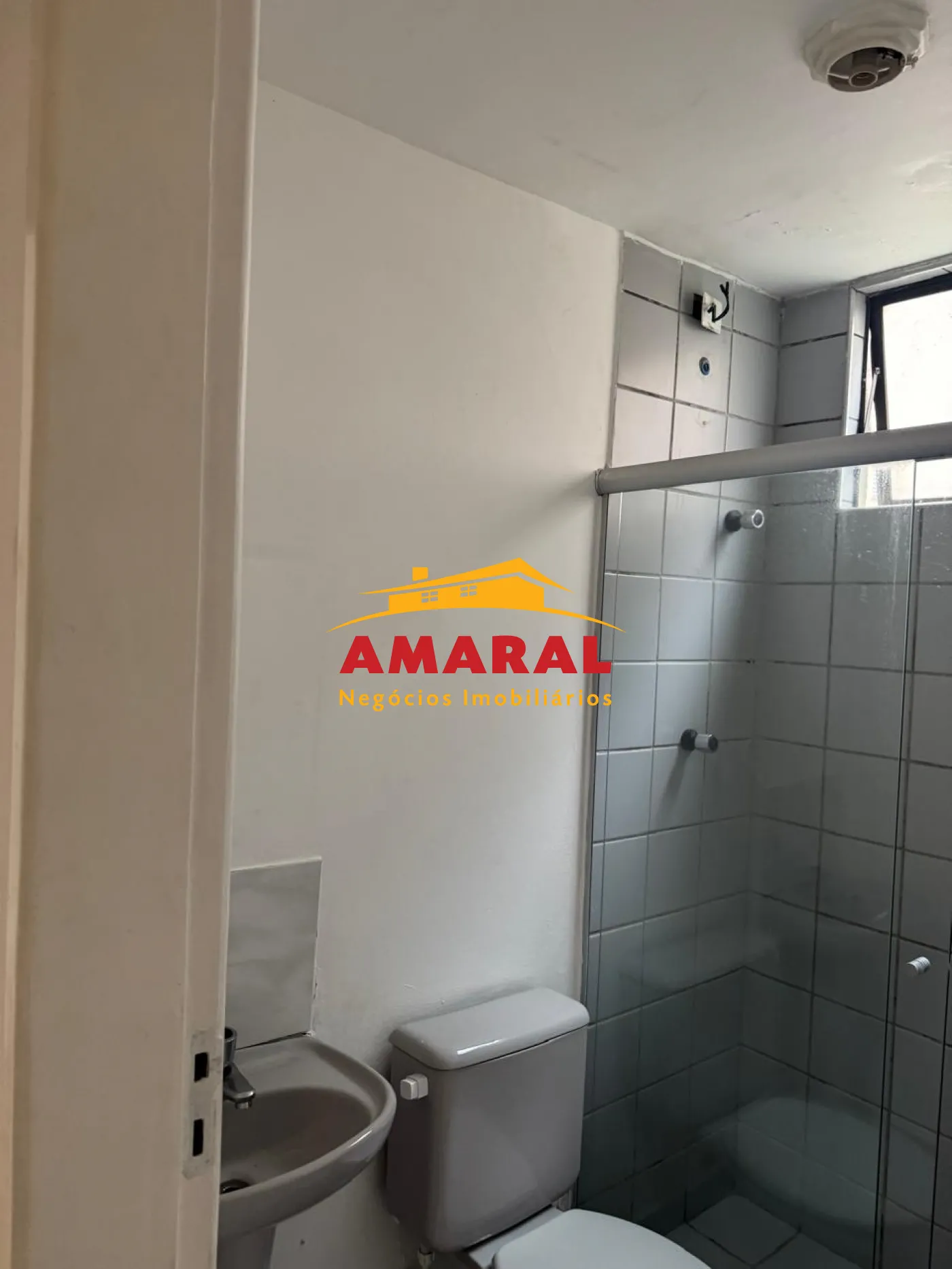 Comprar Apartamentos / Padr&atilde;o em Suzano R$ 250.000,00 - Foto 9
