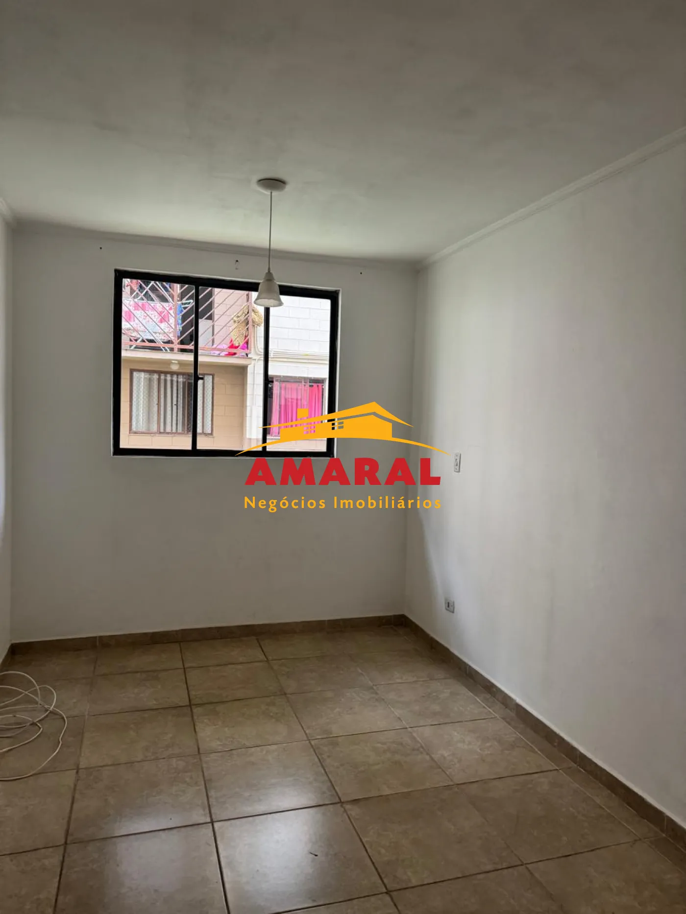 Comprar Apartamentos / Padr&atilde;o em Suzano R$ 250.000,00 - Foto 10