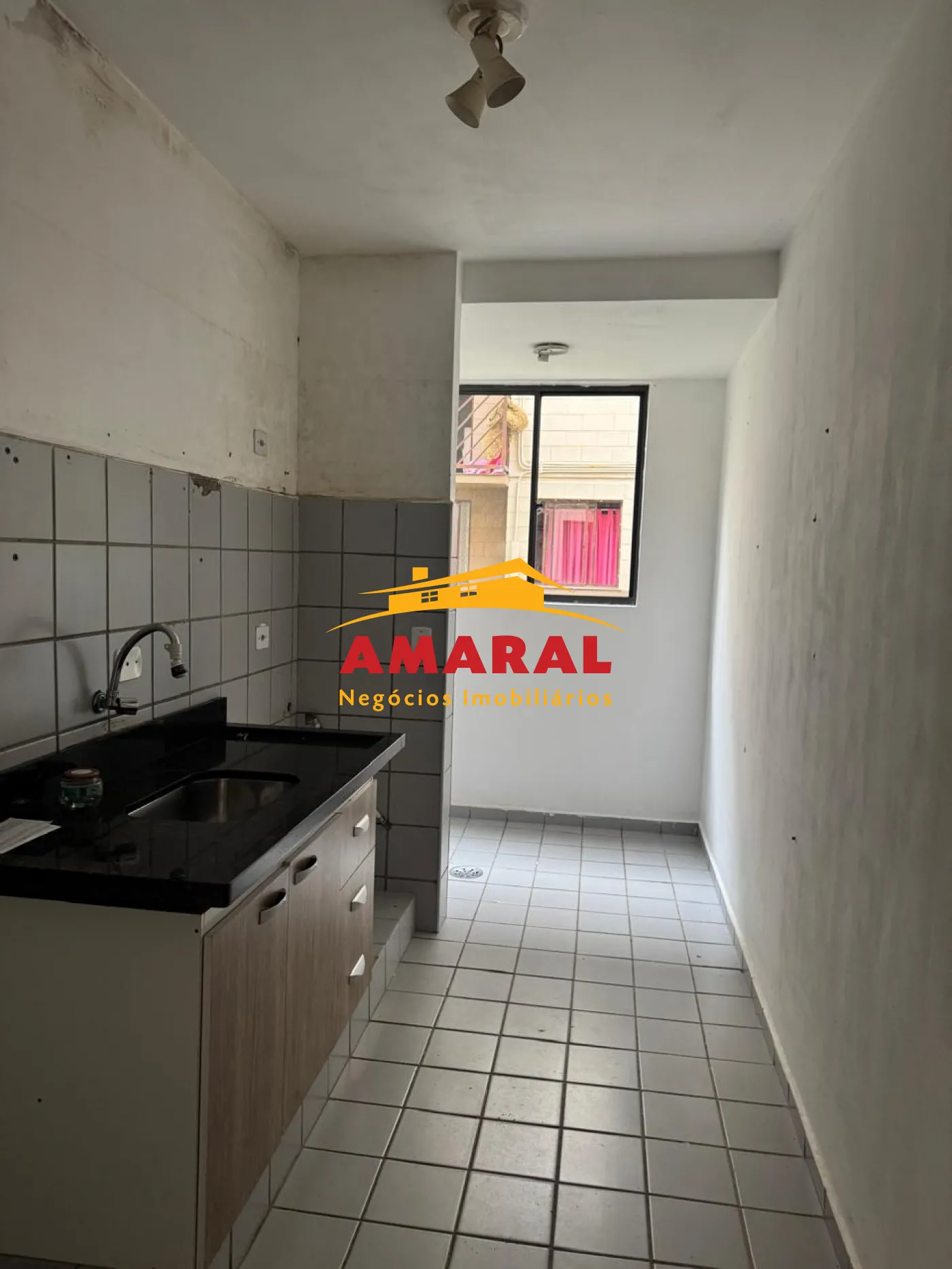 Comprar Apartamentos / Padr&atilde;o em Suzano R$ 250.000,00 - Foto 11