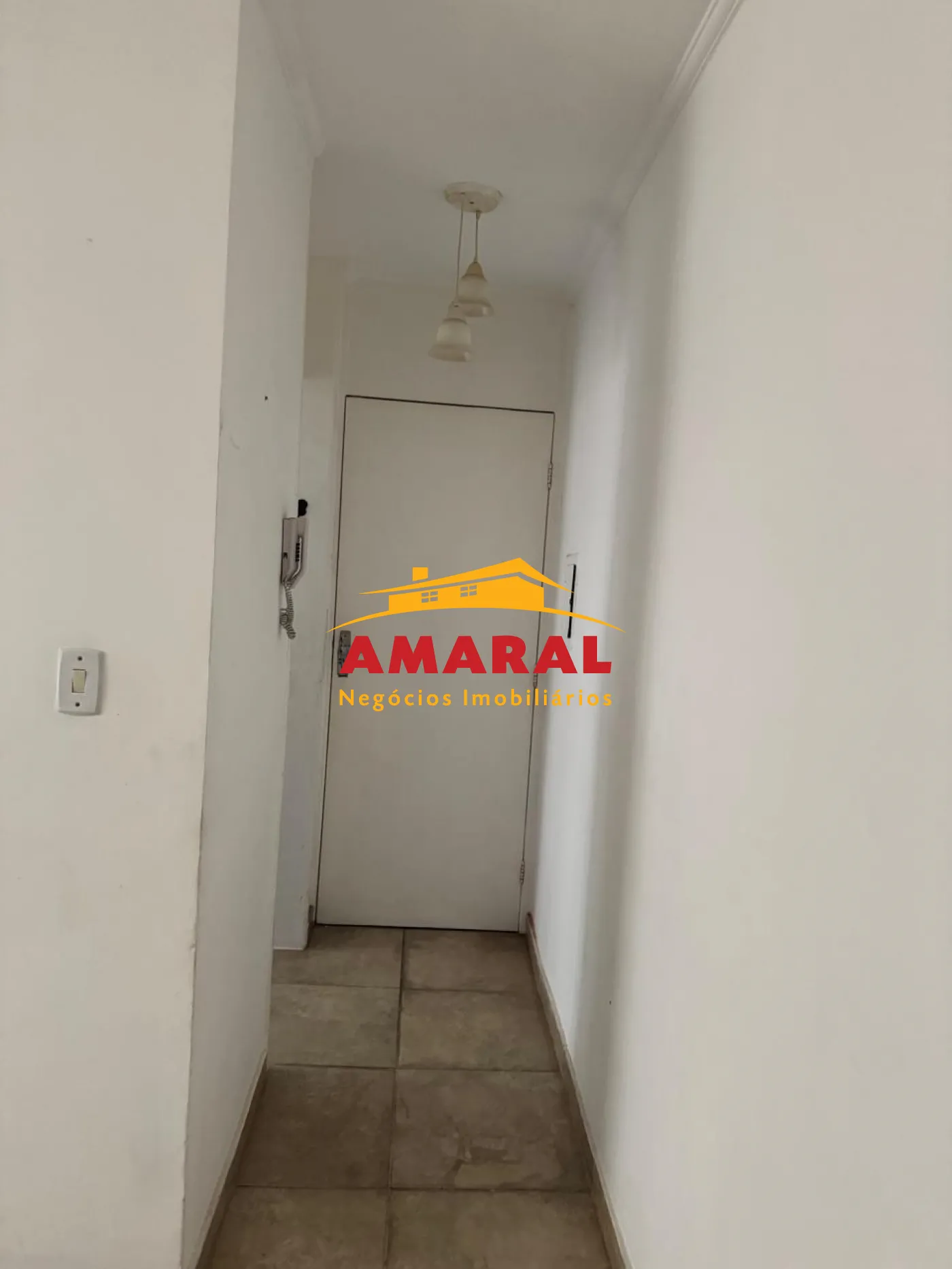 Comprar Apartamentos / Padr&atilde;o em Suzano R$ 250.000,00 - Foto 12